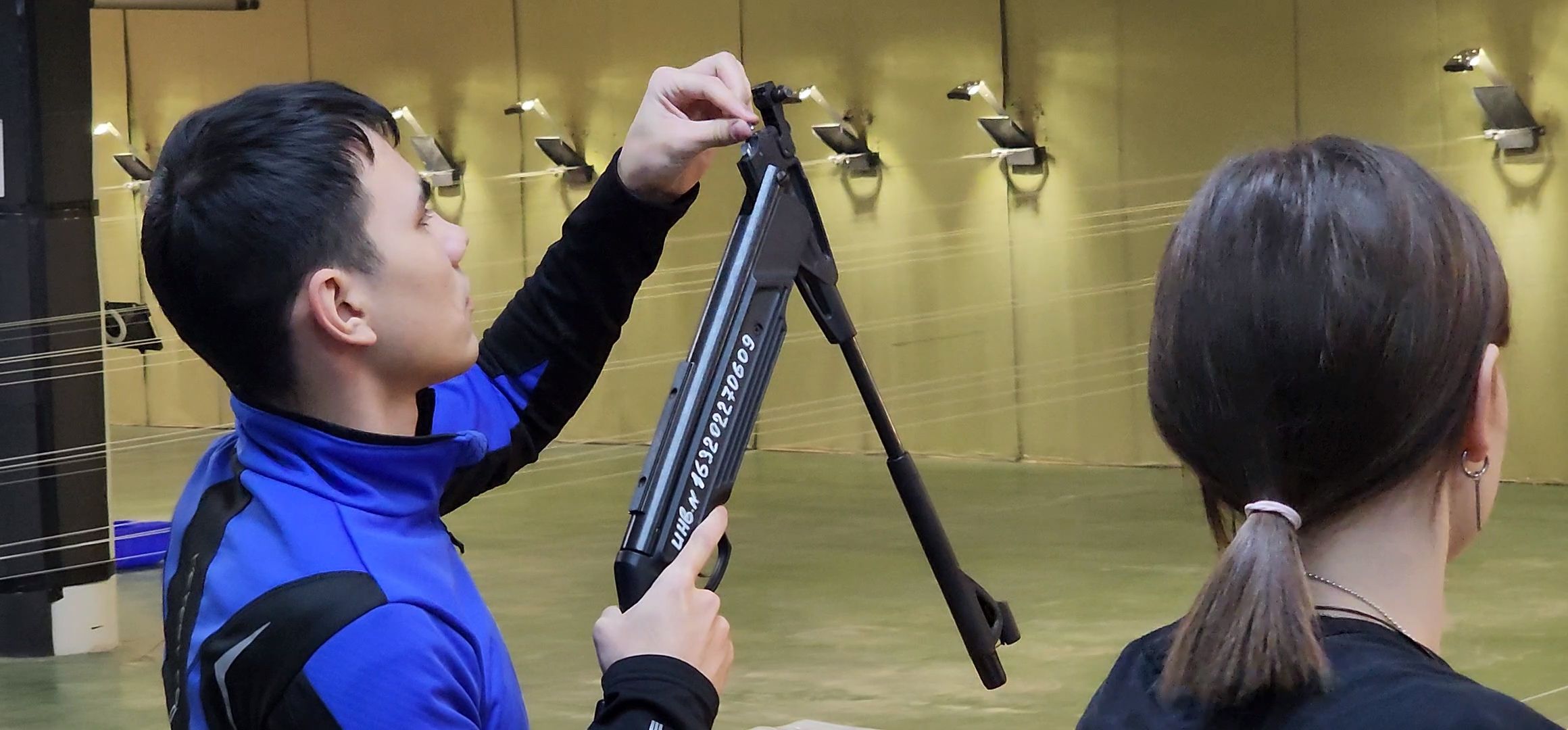 Коломна, спорт,