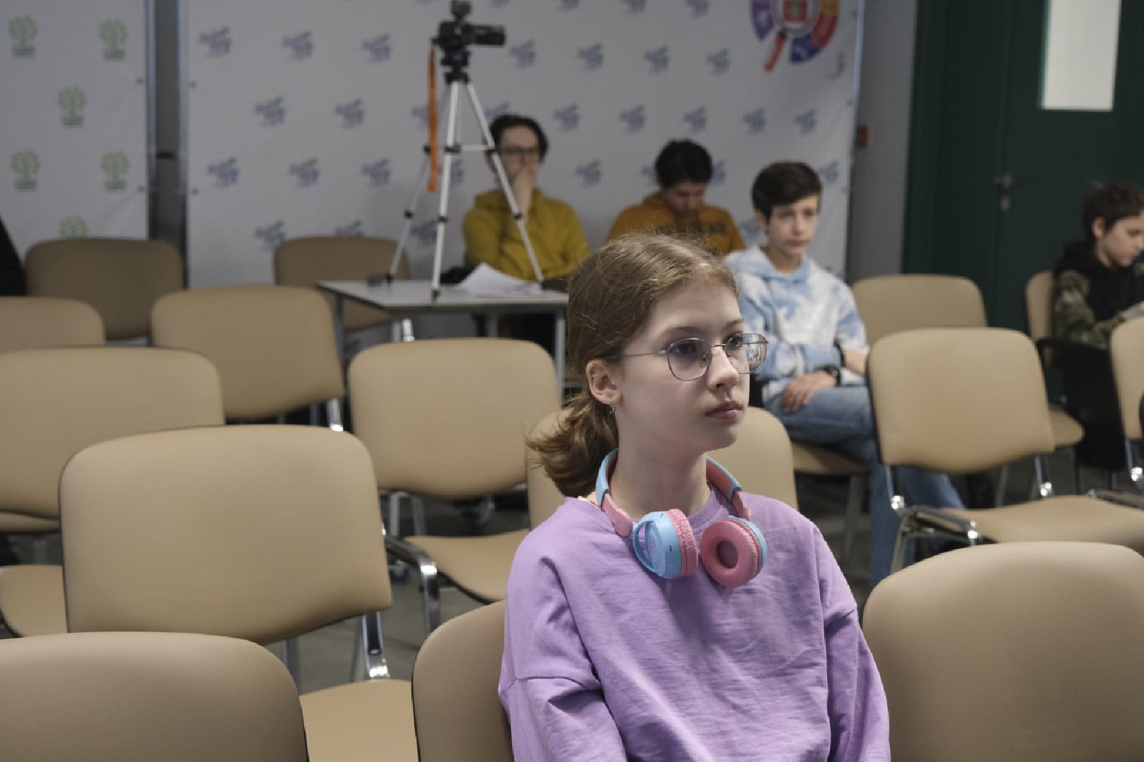 пущино, наука, образование,