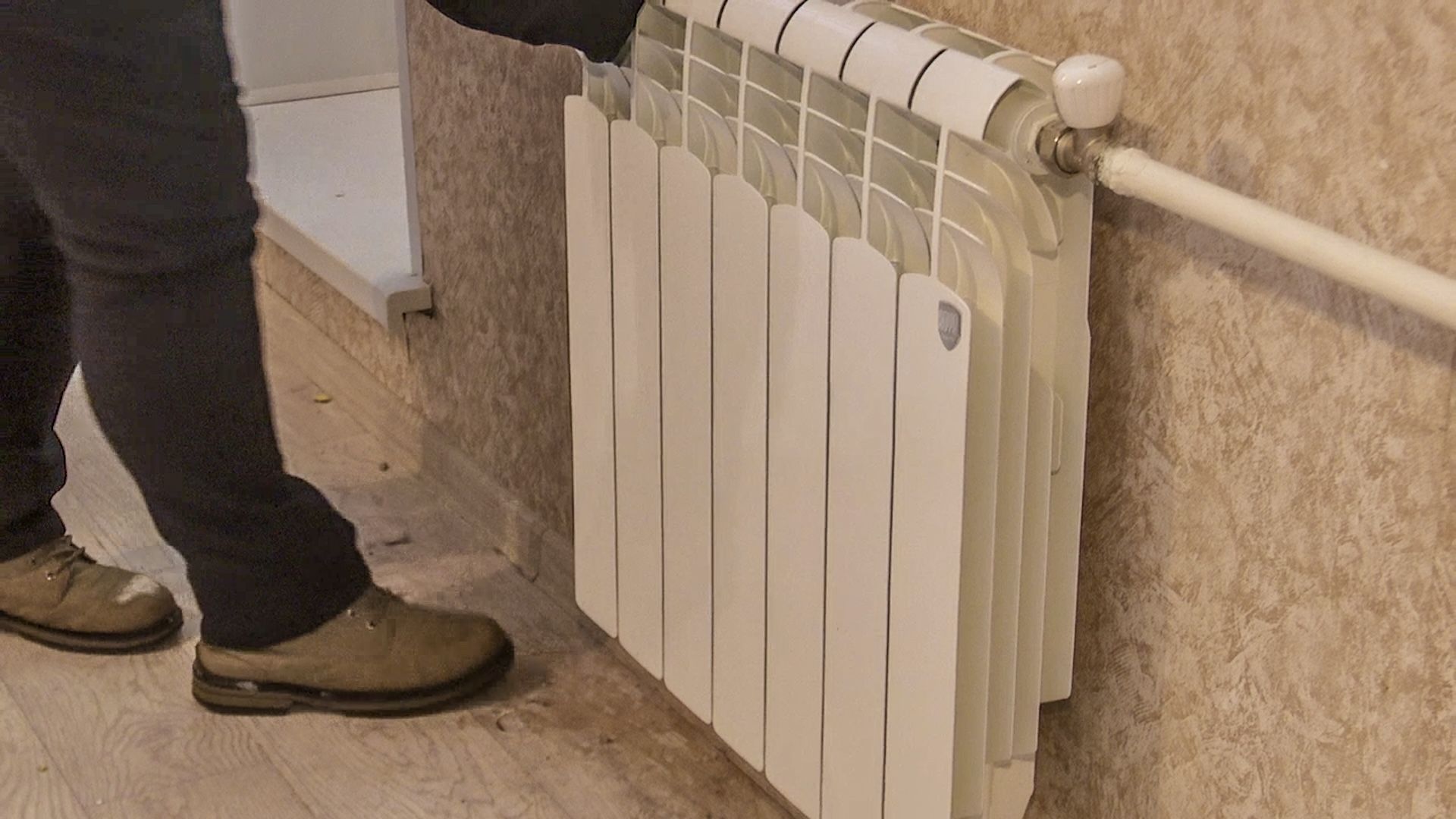 Клин, общество, квартиры, строительство, люди,