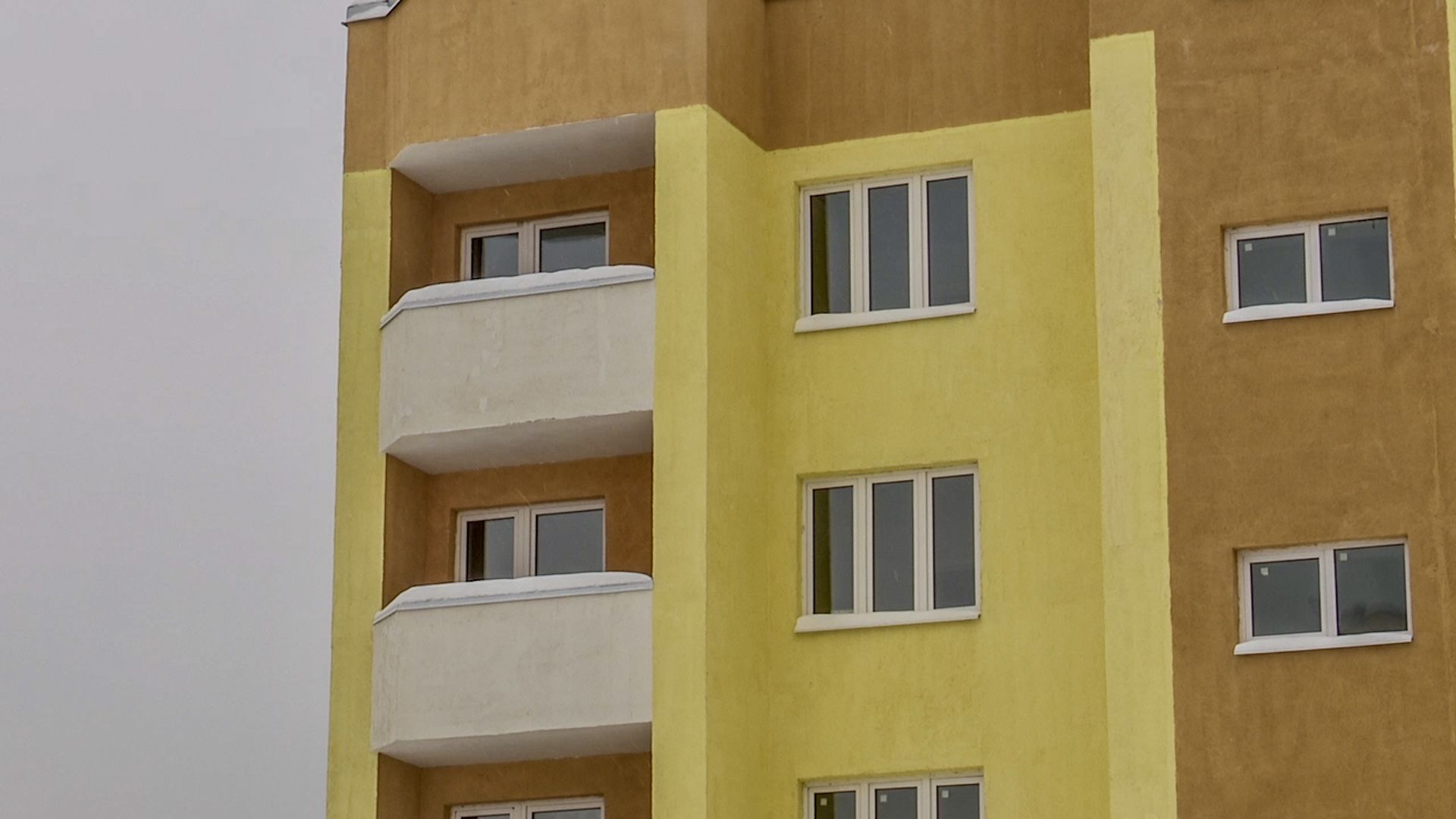 Клин, общество, квартиры, строительство, люди,