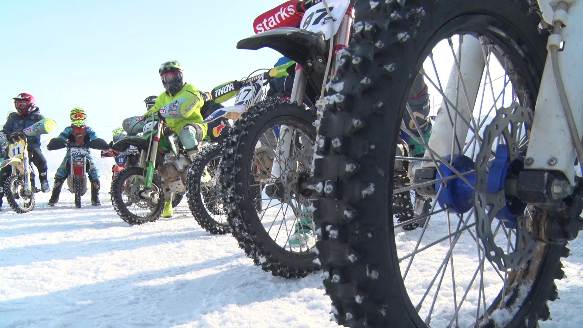 Видное, Горки, трасса, мотоциклы, заедз, скорость, драйа,