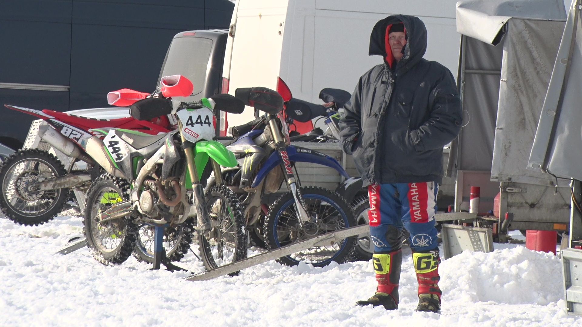 Видное, Горки, трасса, мотоциклы, заедз, скорость, драйа,