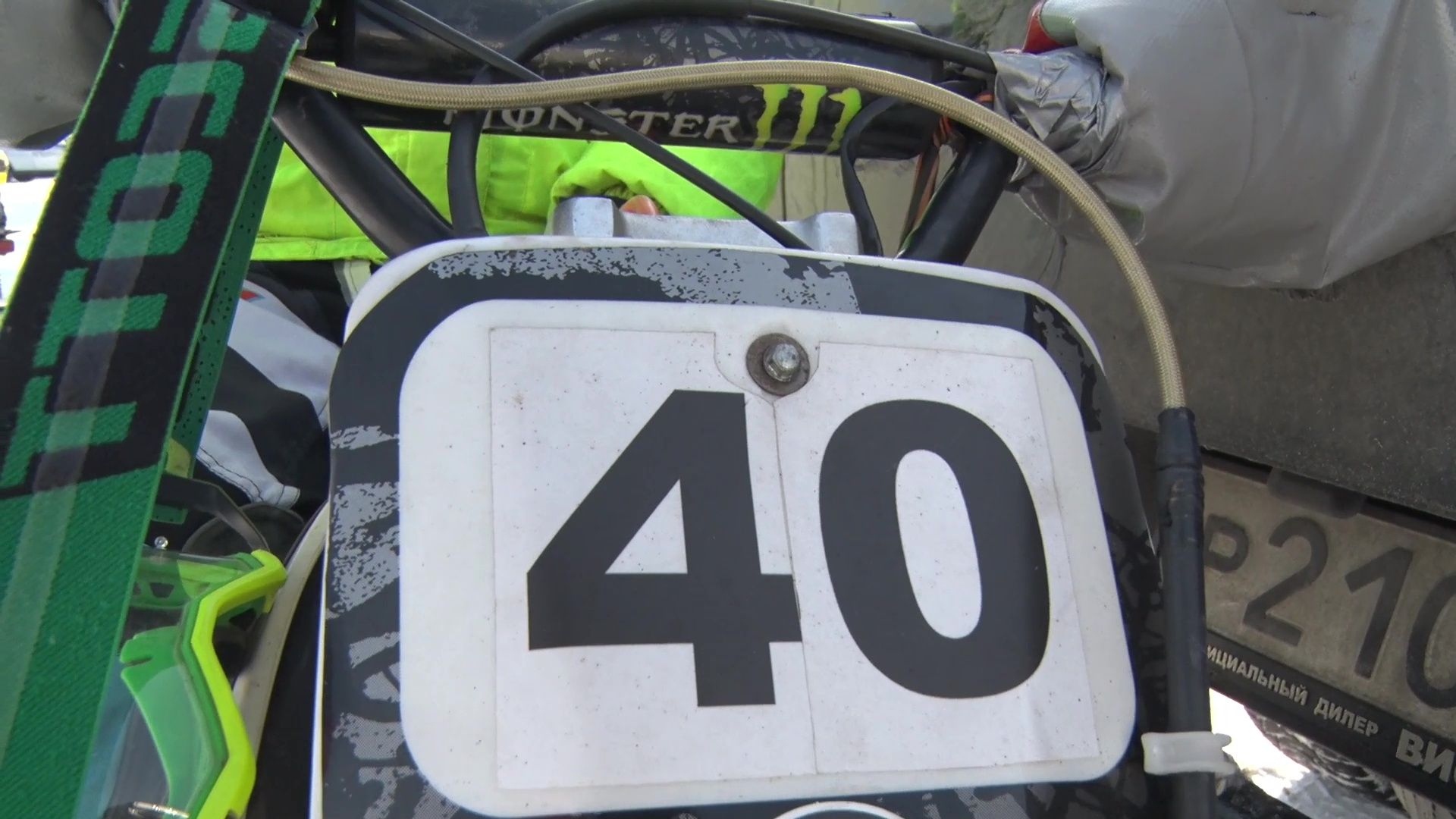 Видное, Горки, трасса, мотоциклы, заедз, скорость, драйа,