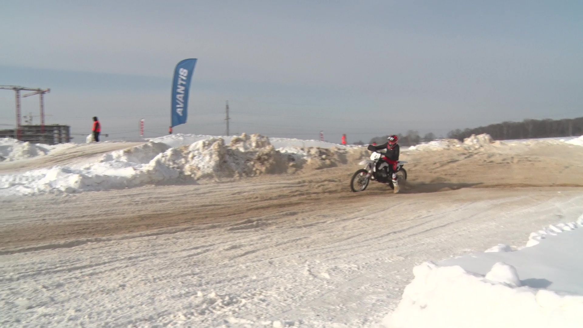 Видное, Горки, трасса, мотоциклы, заедз, скорость, драйа,