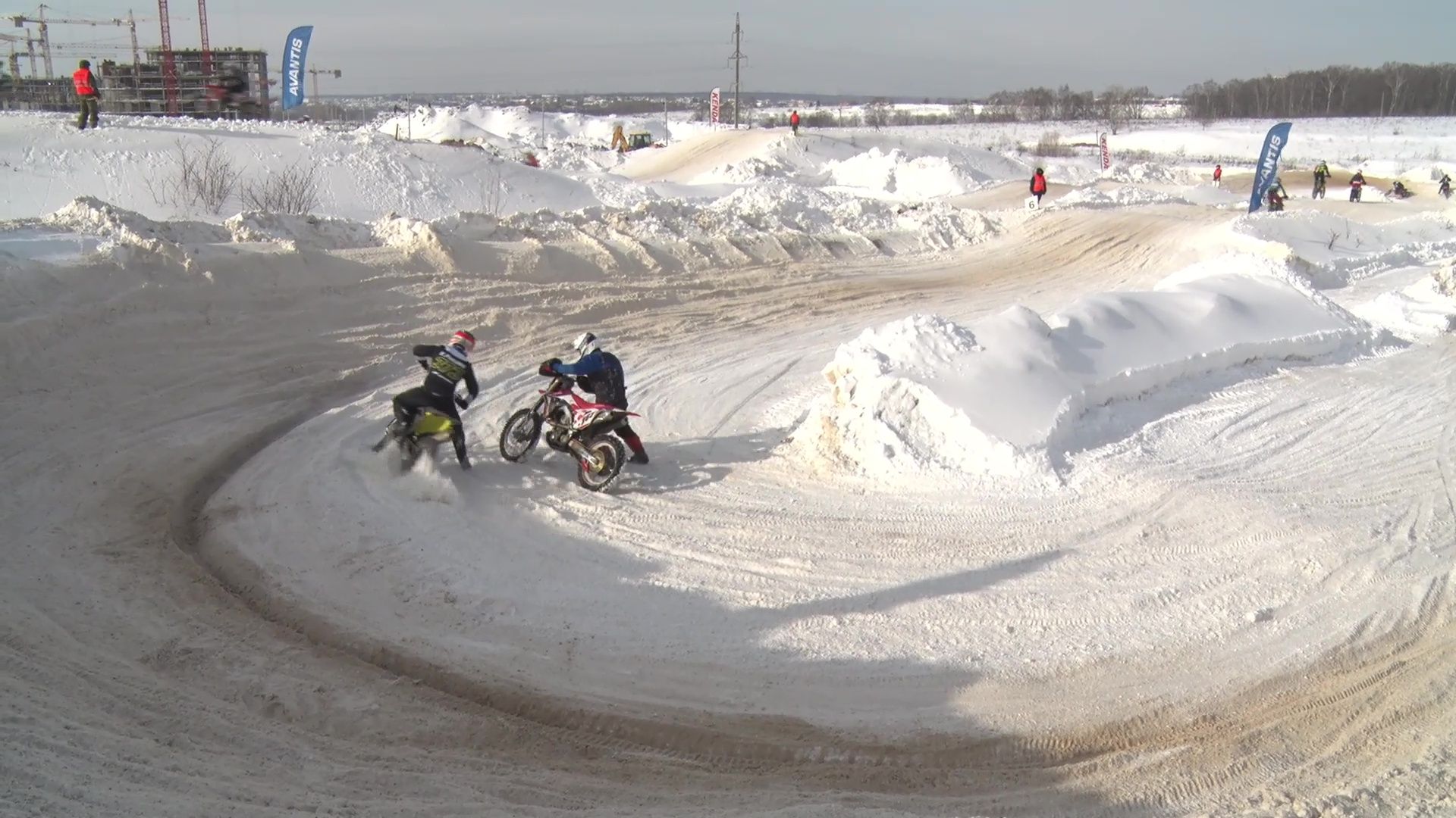 Видное, Горки, трасса, мотоциклы, заедз, скорость, драйа,