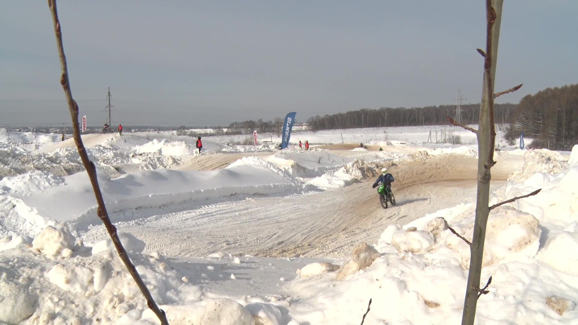 Видное, Горки, трасса, мотоциклы, заедз, скорость, драйа,
