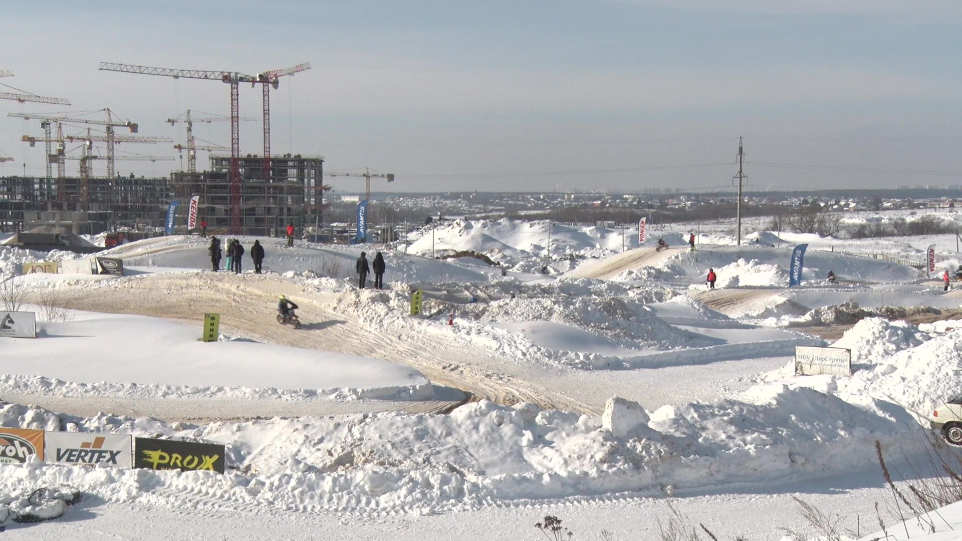 Видное, Горки, трасса, мотоциклы, заедз, скорость, драйа,