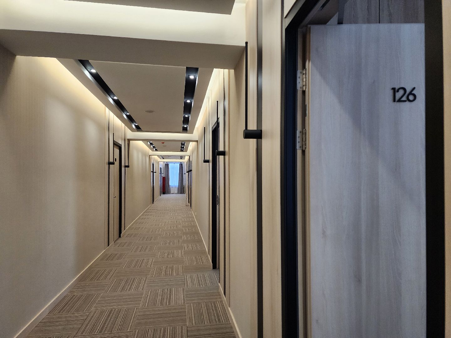 воскресенск, строительство, парк-отель, туризм,