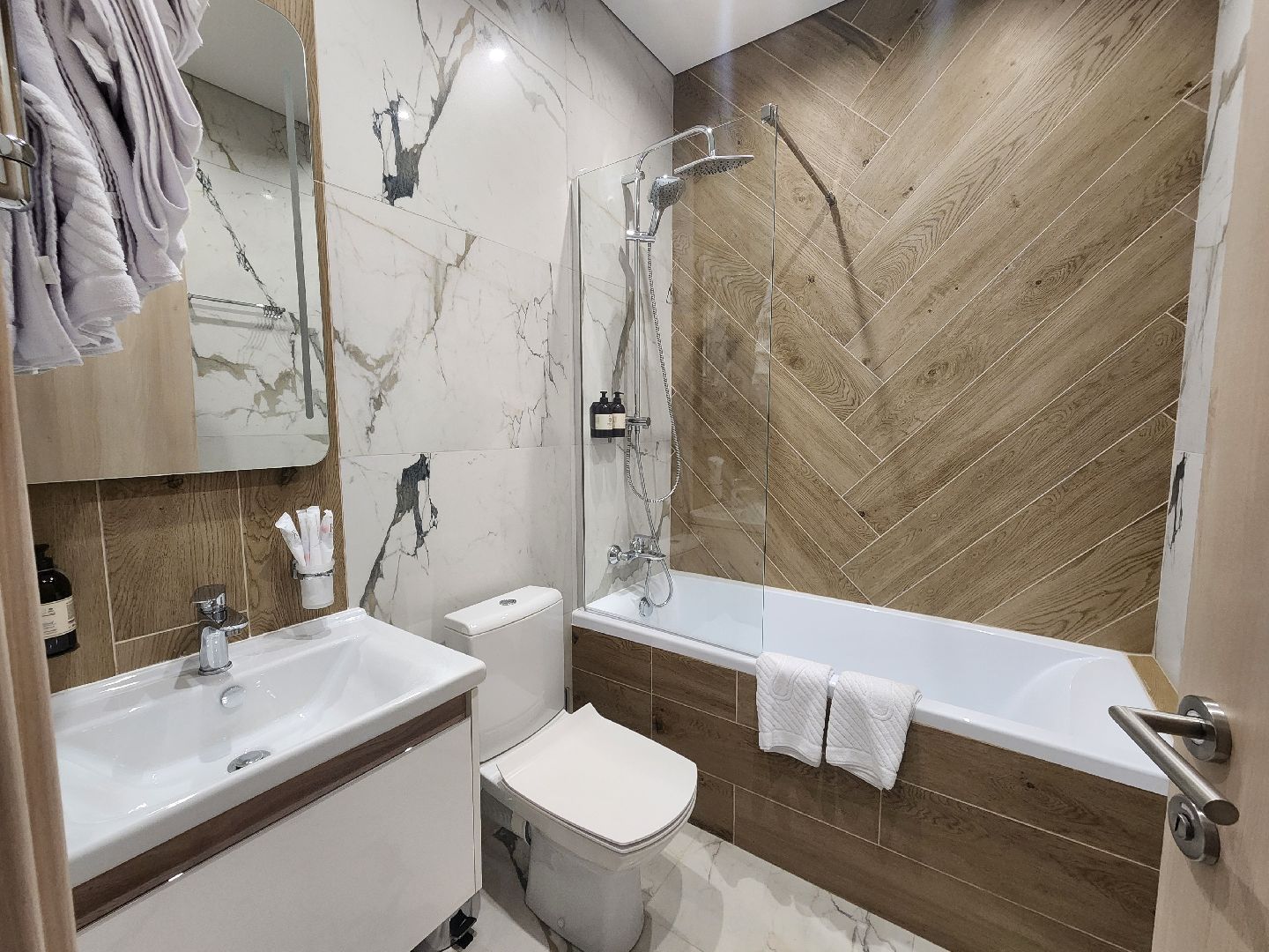 воскресенск, строительство, парк-отель, туризм,