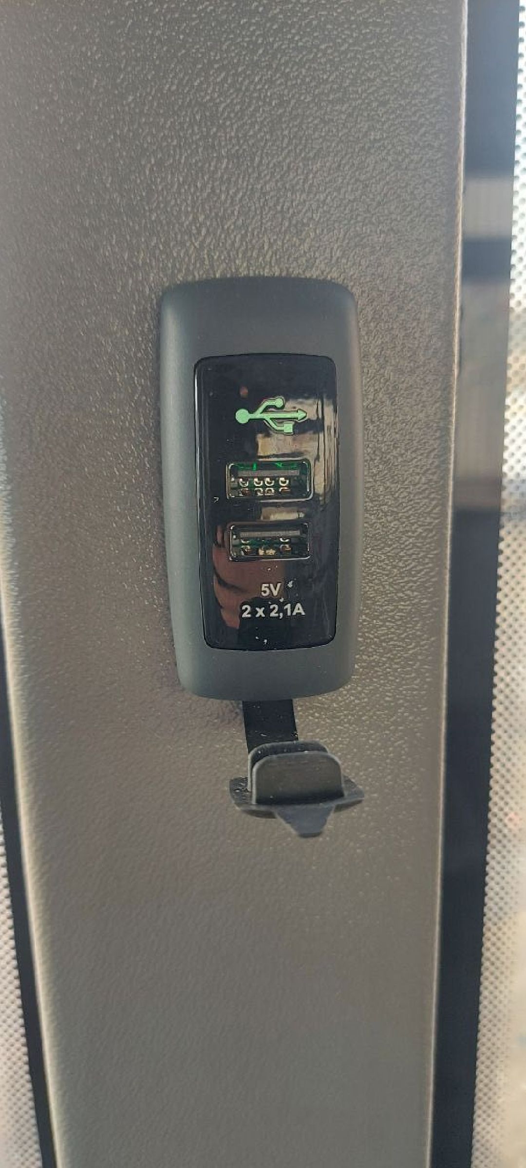 Подмосковье, Ивантеевка, транспорт, Мострансавто