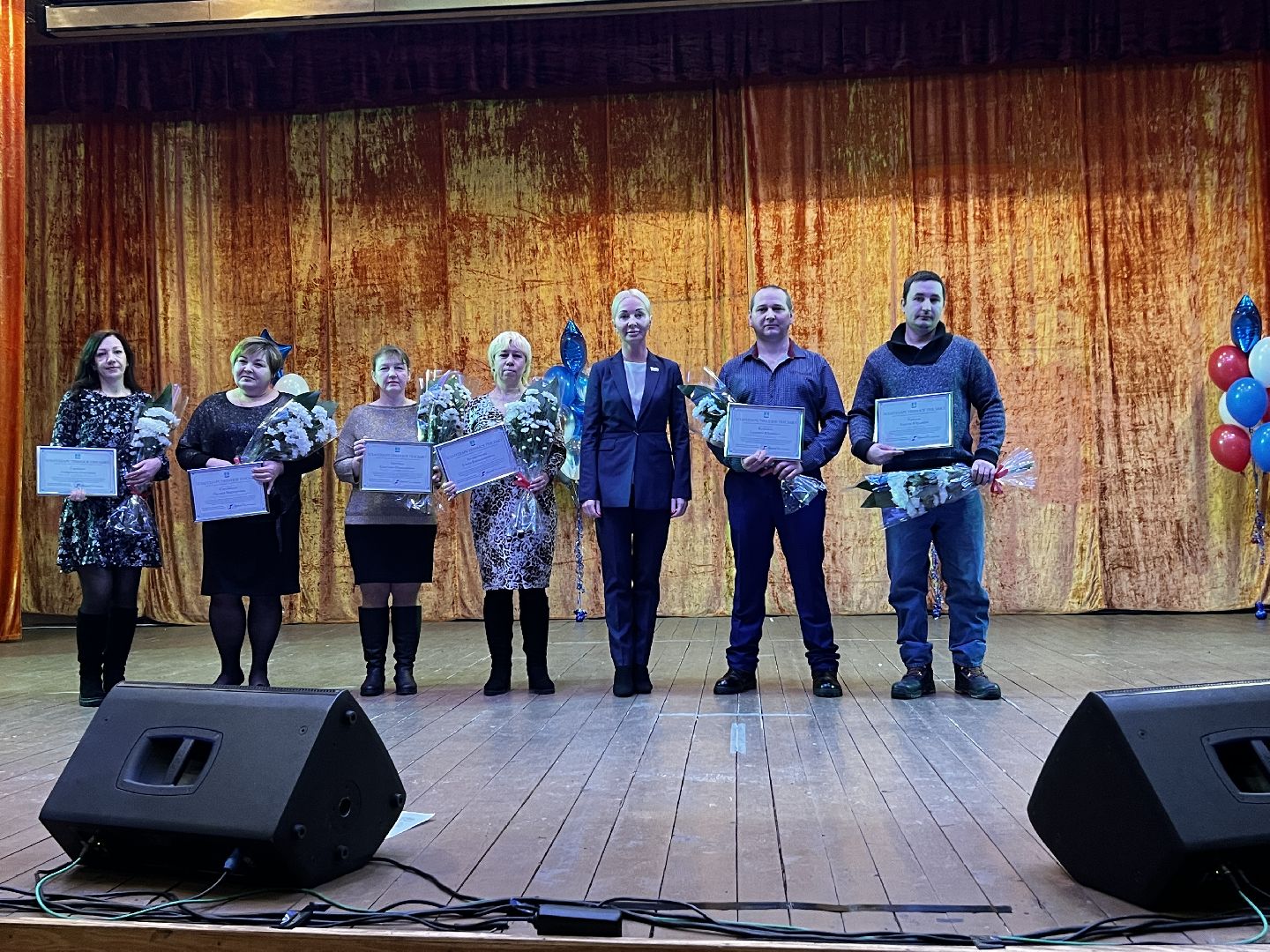 Солнечногорск, Праздник, Поздравление, СМЗ, день защитника отечества,