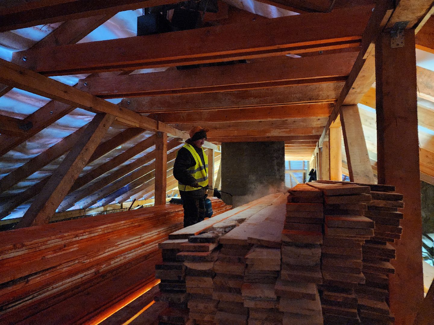 воскресенск, ремонт, строительство, ремонт крыши, мкд,