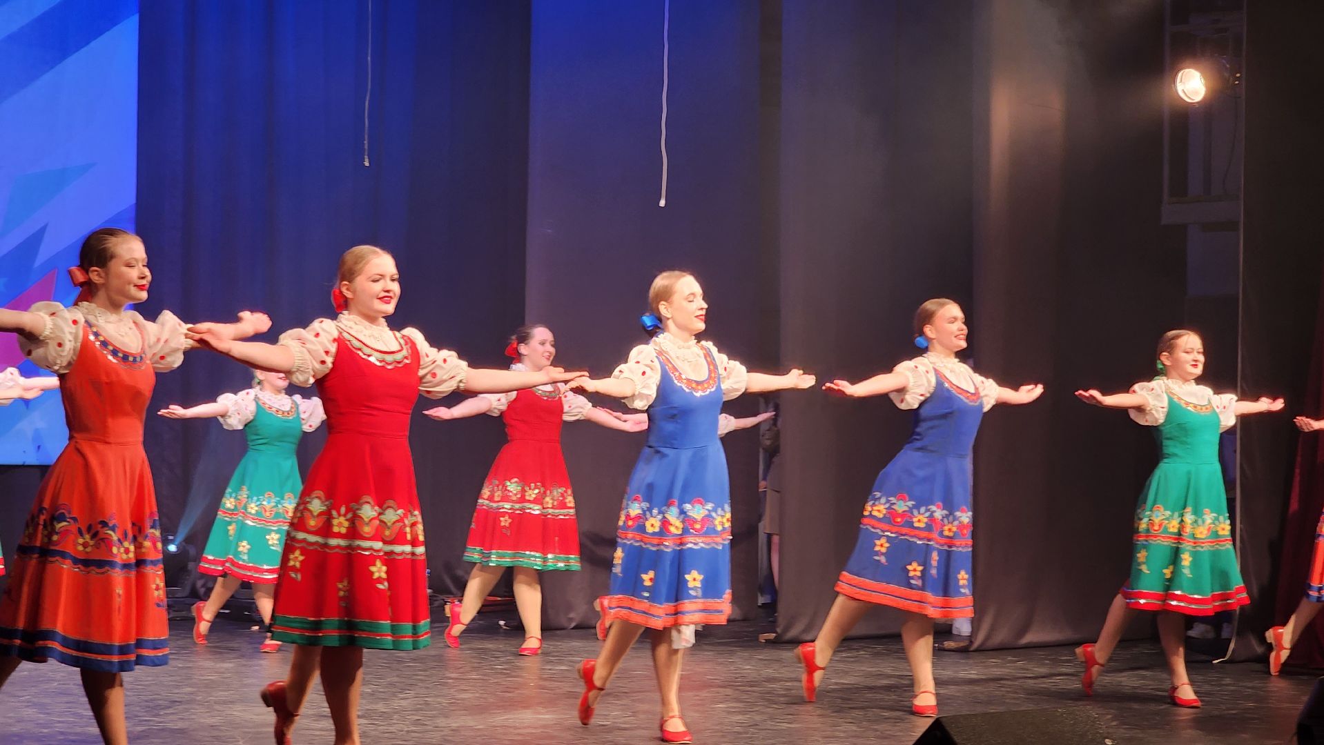 Подмосковье, Городской округ Пушкинский, Ивантеевка, ДКЮбилейный, 23 февраля, день защитников отечества,