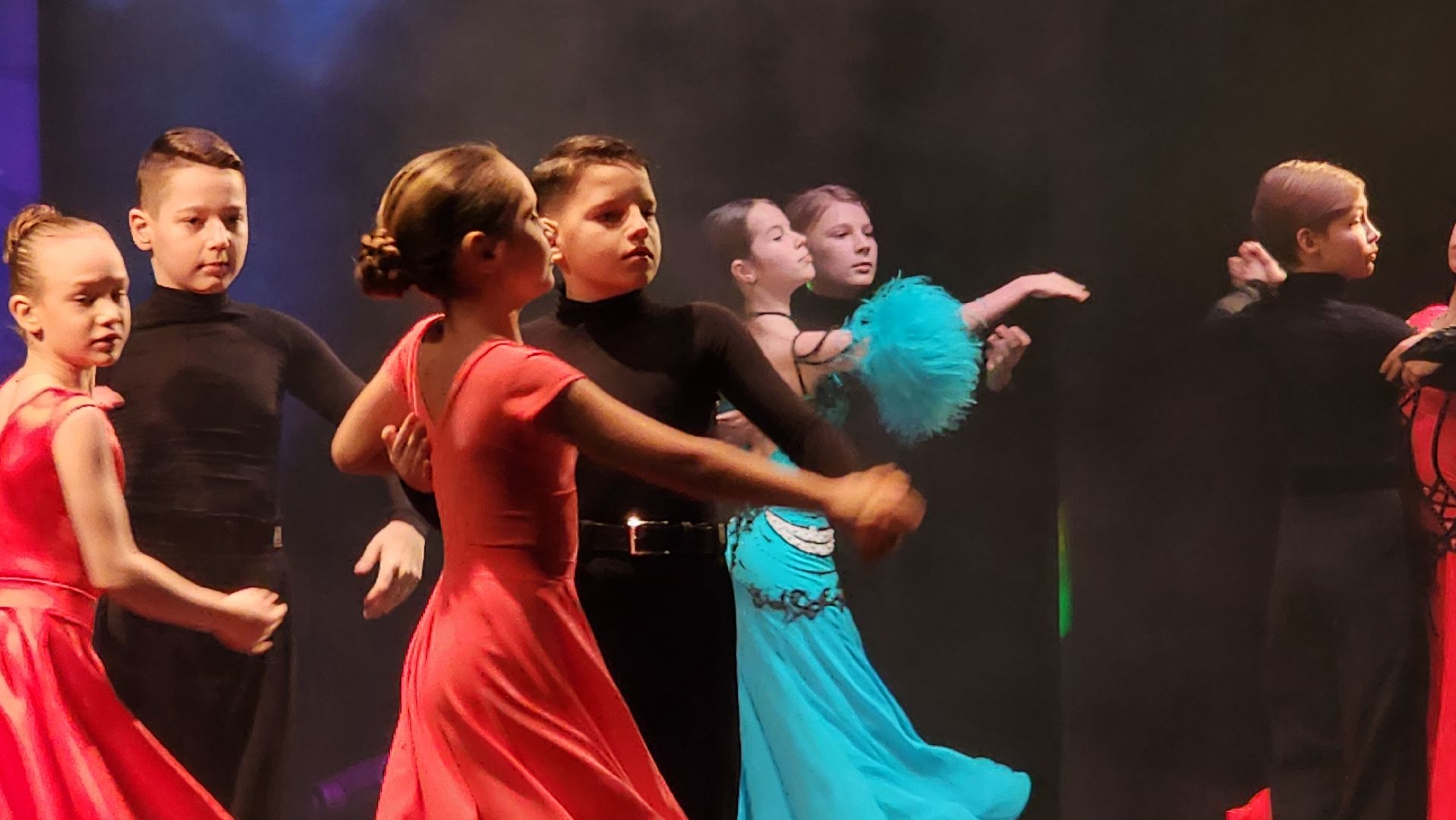 Подмосковье, Городской округ Пушкинский, Ивантеевка, ДКЮбилейный, 23 февраля, день защитников отечества,