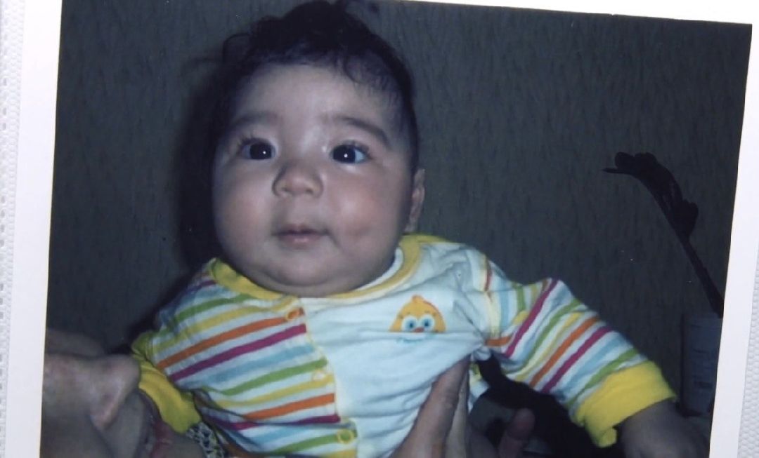 Долгопрудный, общество