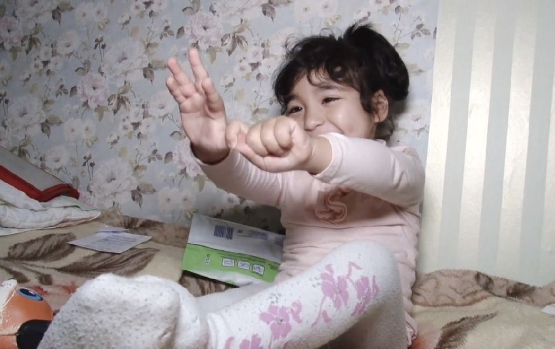 Долгопрудный, общество