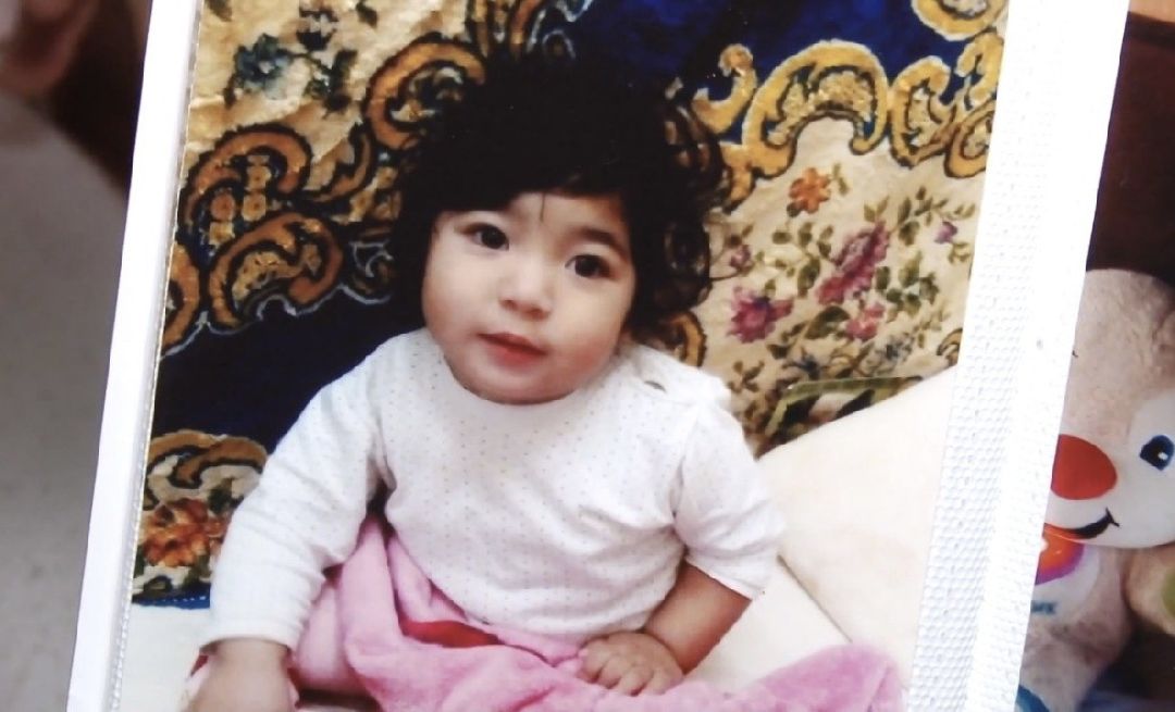 Долгопрудный, общество