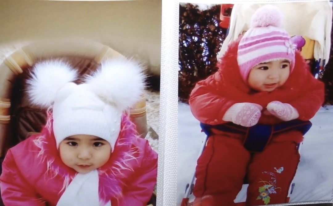 Долгопрудный, общество