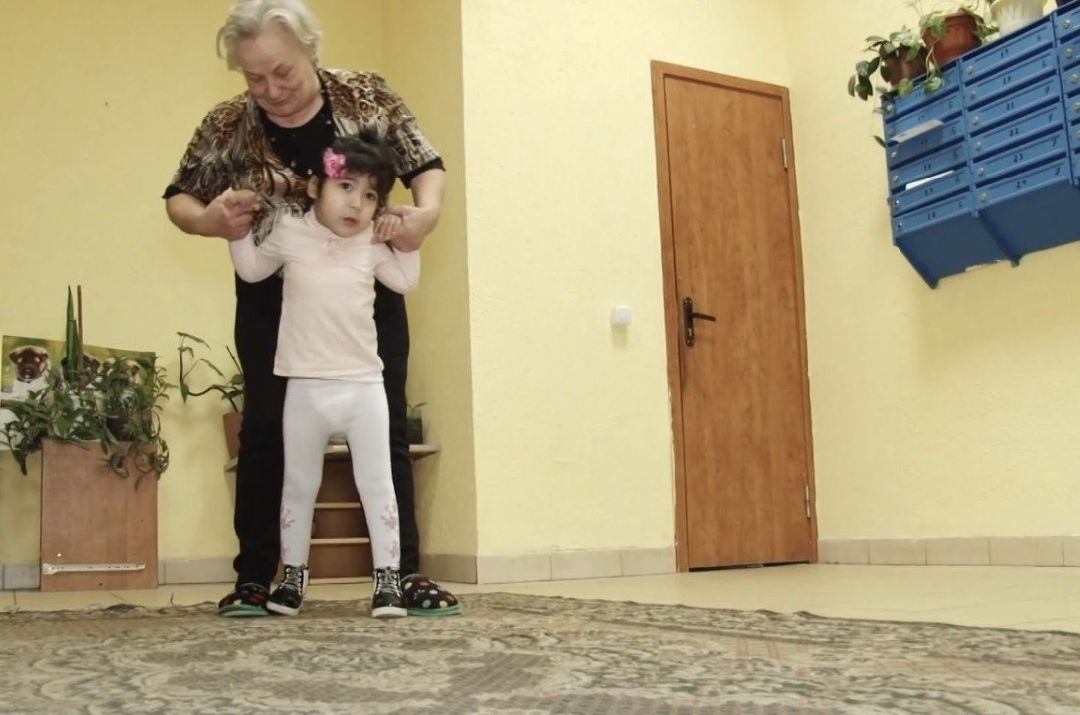 Долгопрудный, общество