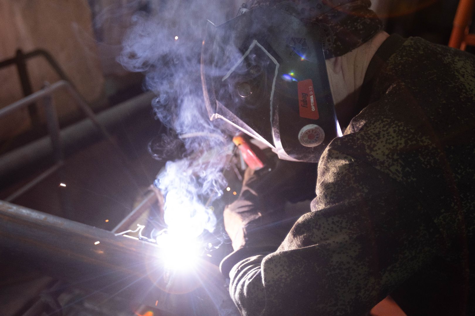 лыткарино, жкх, котельная,