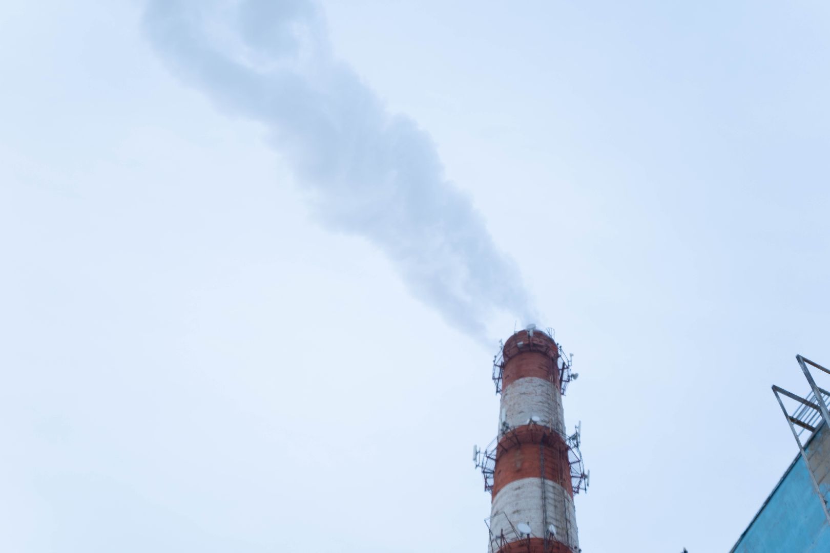 лыткарино, жкх, котельная,