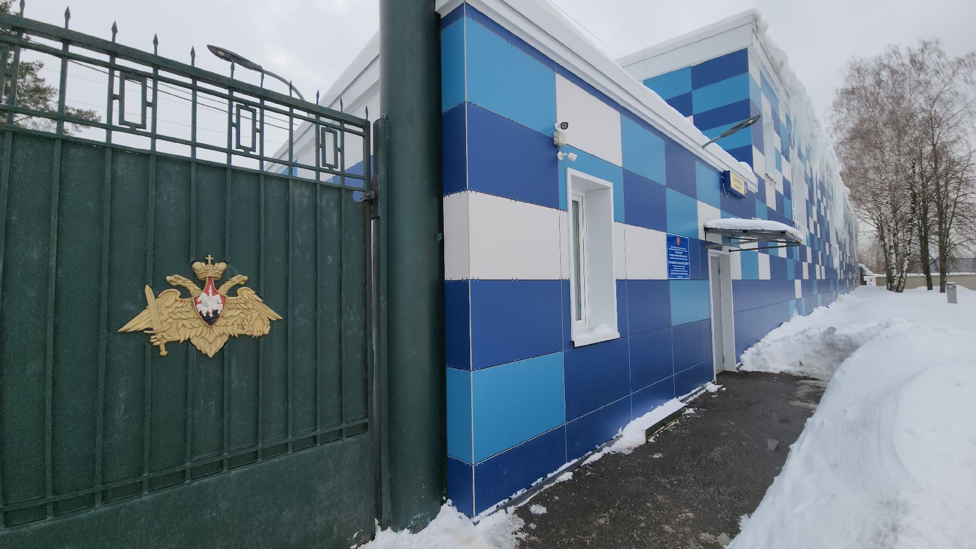 долгопрудный, мфти, стрельба, пневматическая винтовка, лазерная винтовка, кубок ректора,