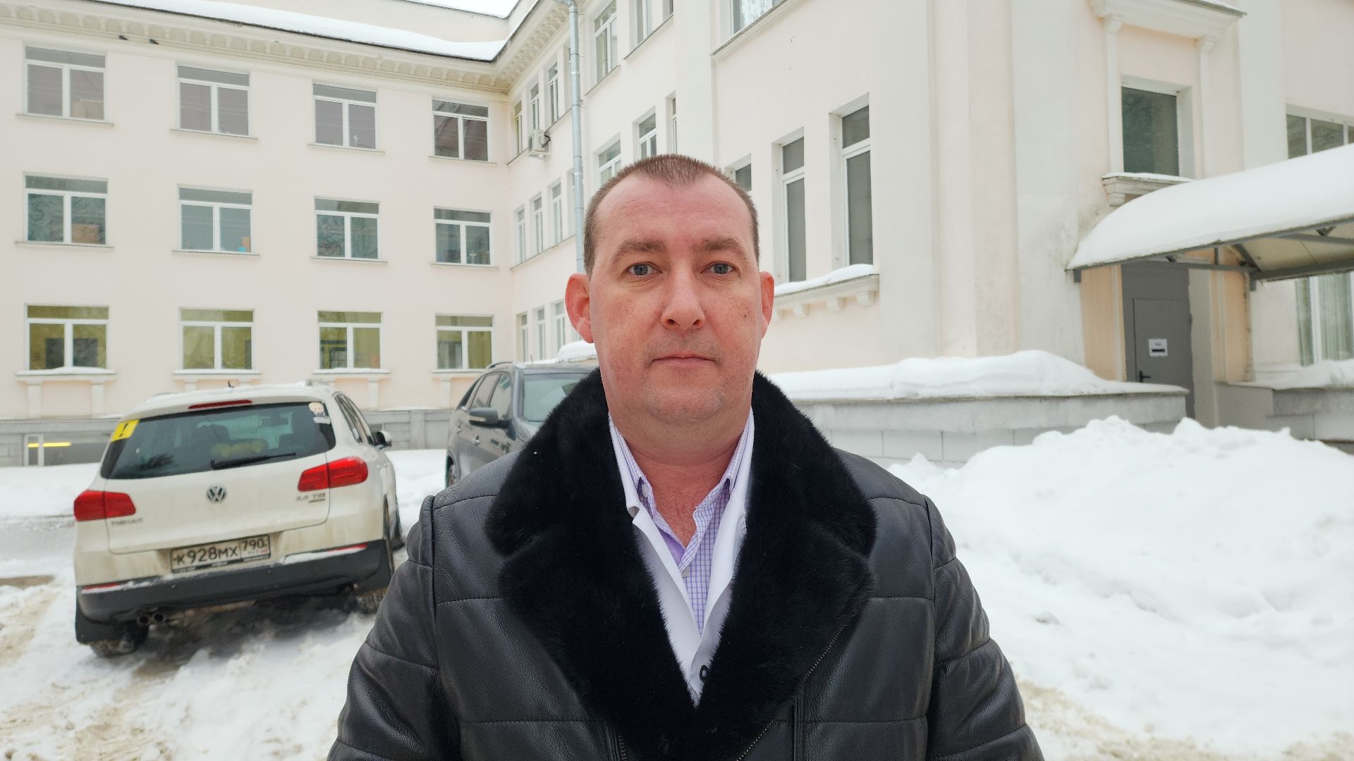 электросталь, мой город, здравоохранение, здравоохранение подмосковья, практика, студенты, студенты медколледжа, городская больница, хирургическое отделение, хирургия,