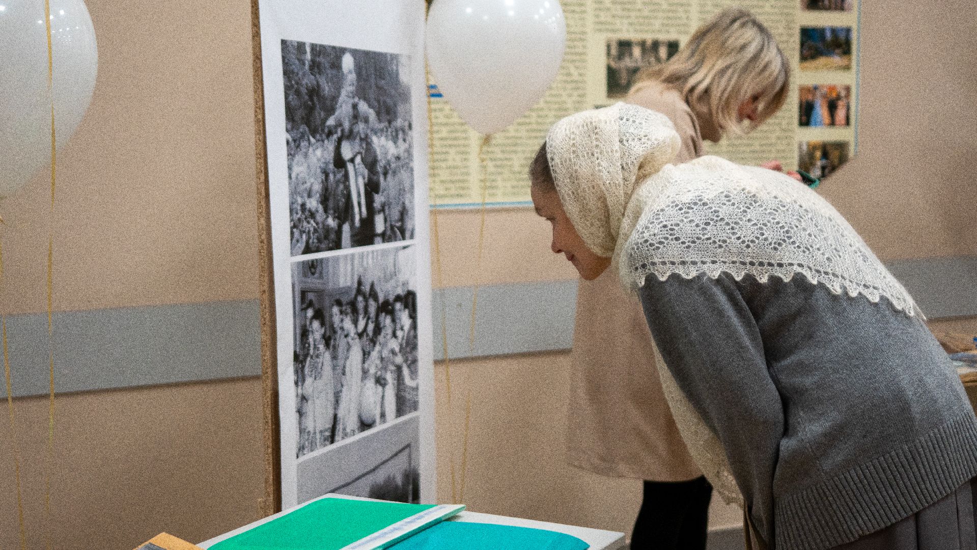 Егорьевск, школа 2, юбилей, 110 лет, образование, праздник,