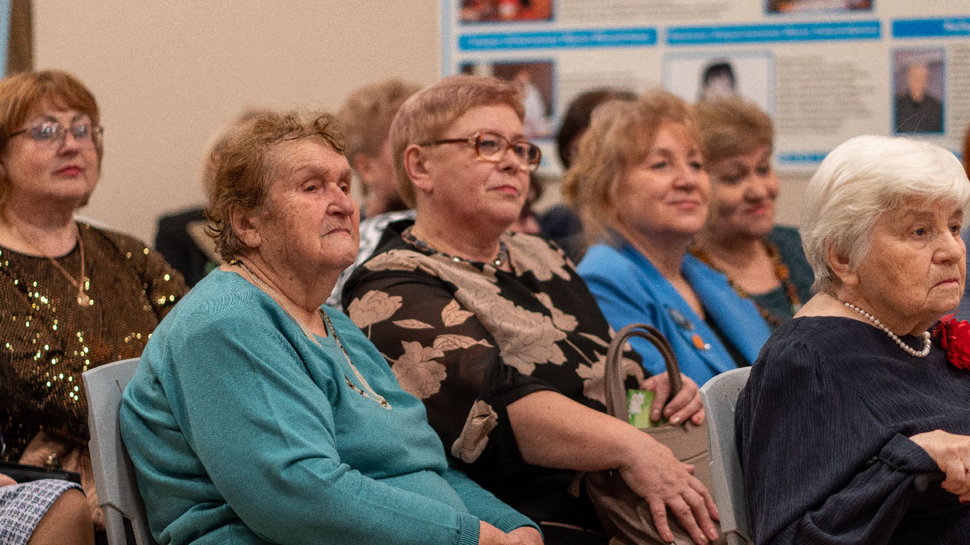 Егорьевск, школа 2, юбилей, 110 лет, образование, праздник,