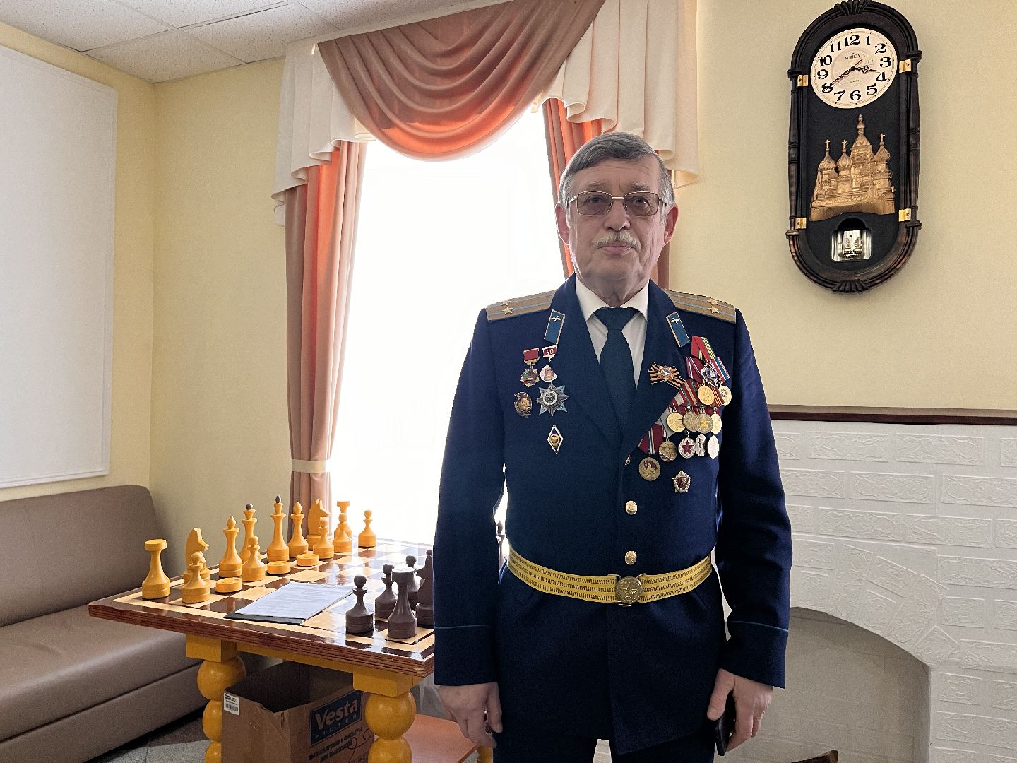 шаховская, день защитника отечества, концерт, праздничный концерт,