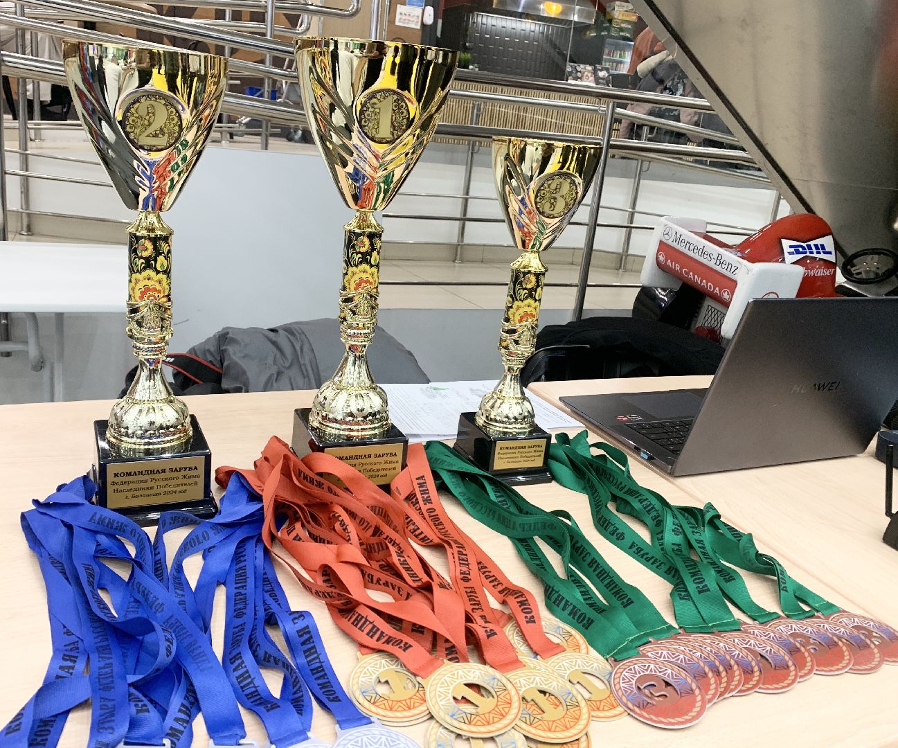 Балашиха, Подмосковье, Фестиваль силовых видов спорта, день защитника отечества,