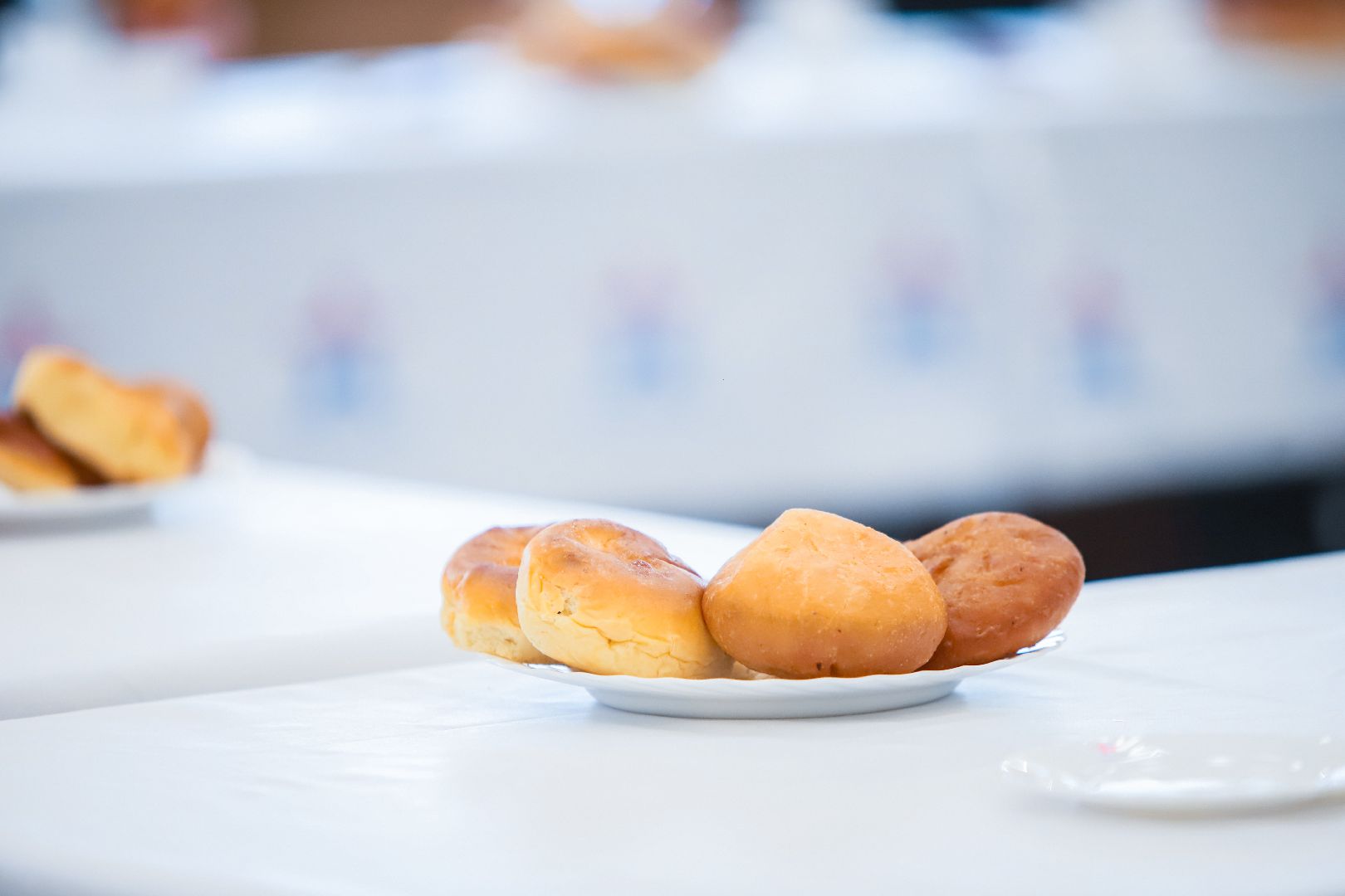 День защитника Отечества, Большая Шатура, защитники, праздник,