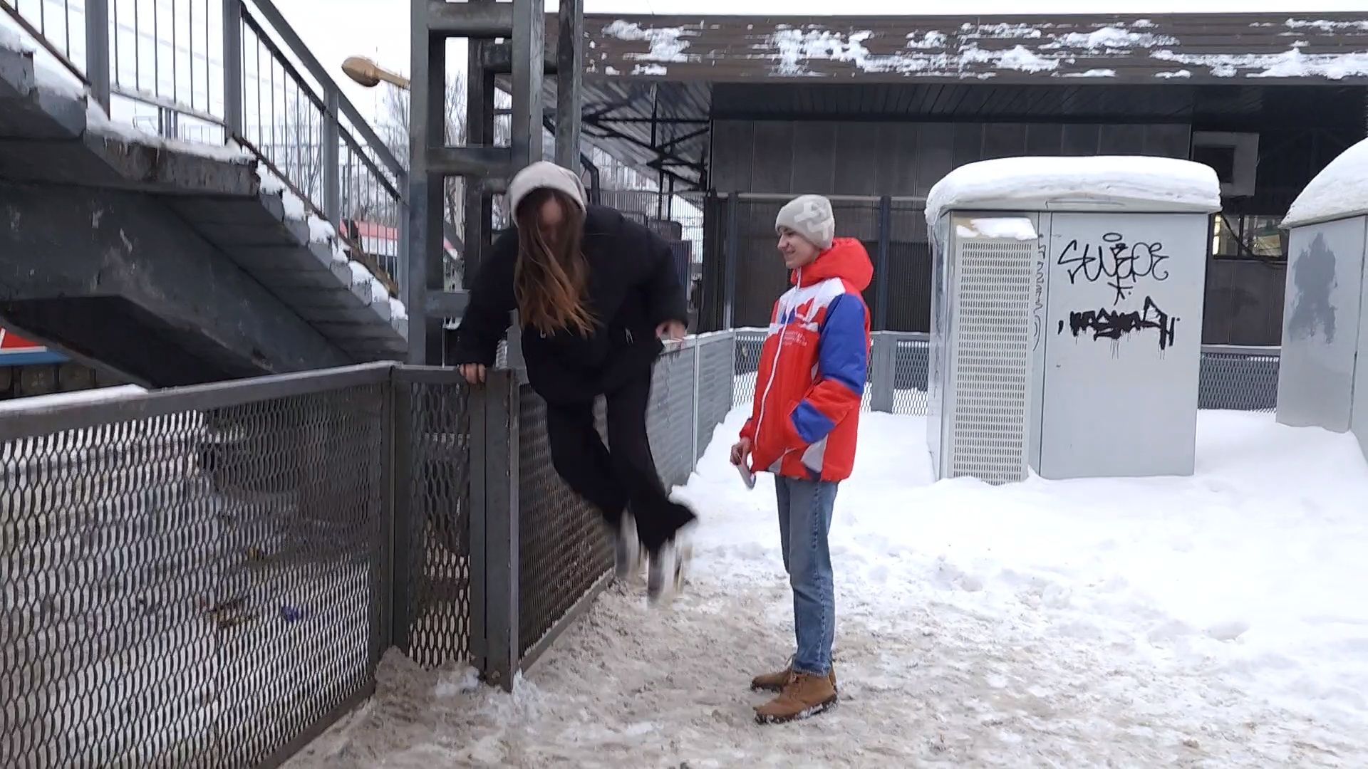 Одинцово, Административно пассажирская инспекция, Ржд, Станция, Безопасность,