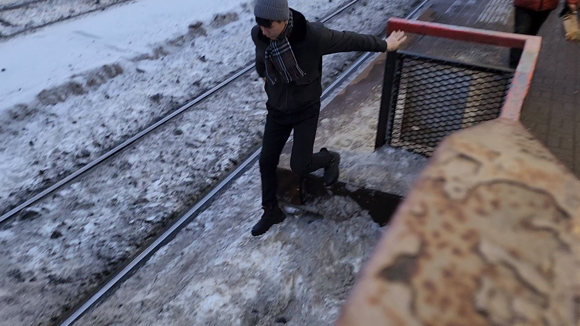 Одинцово, Административно пассажирская инспекция, Ржд, Станция, Безопасность,