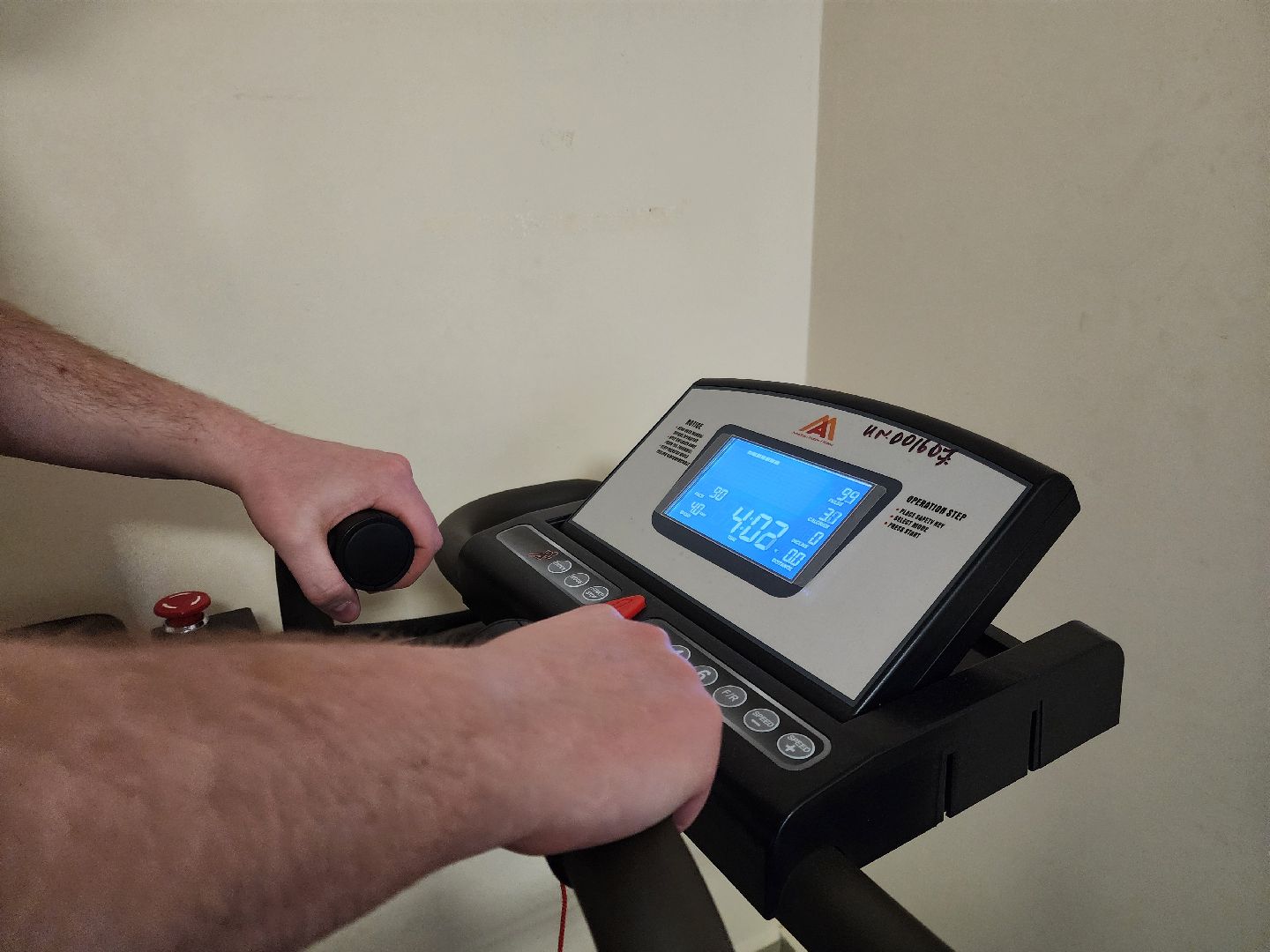 Подольск, ПОКБ, медицина, диспансеризация,