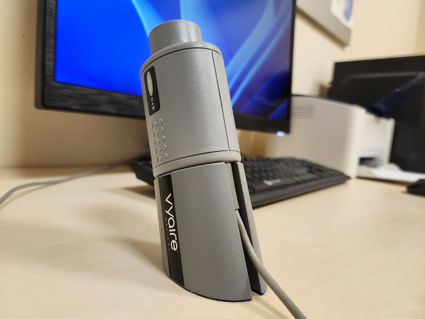 Подольск, ПОКБ, медицина, диспансеризация,