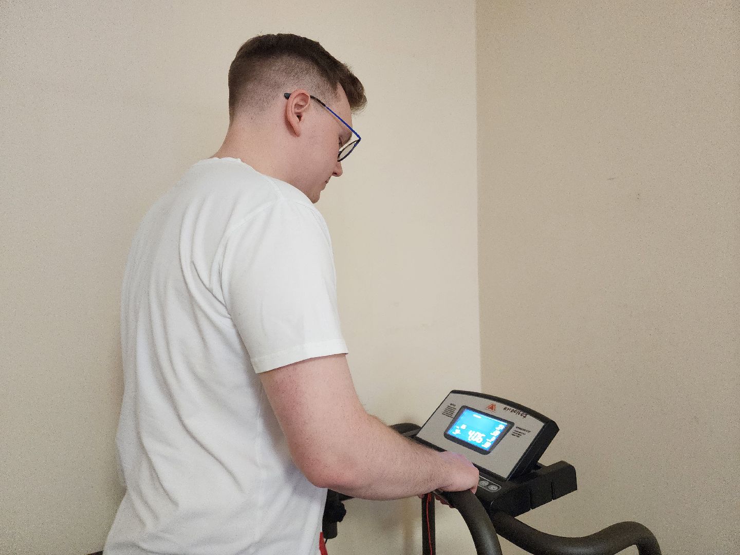 Подольск, ПОКБ, медицина, диспансеризация,