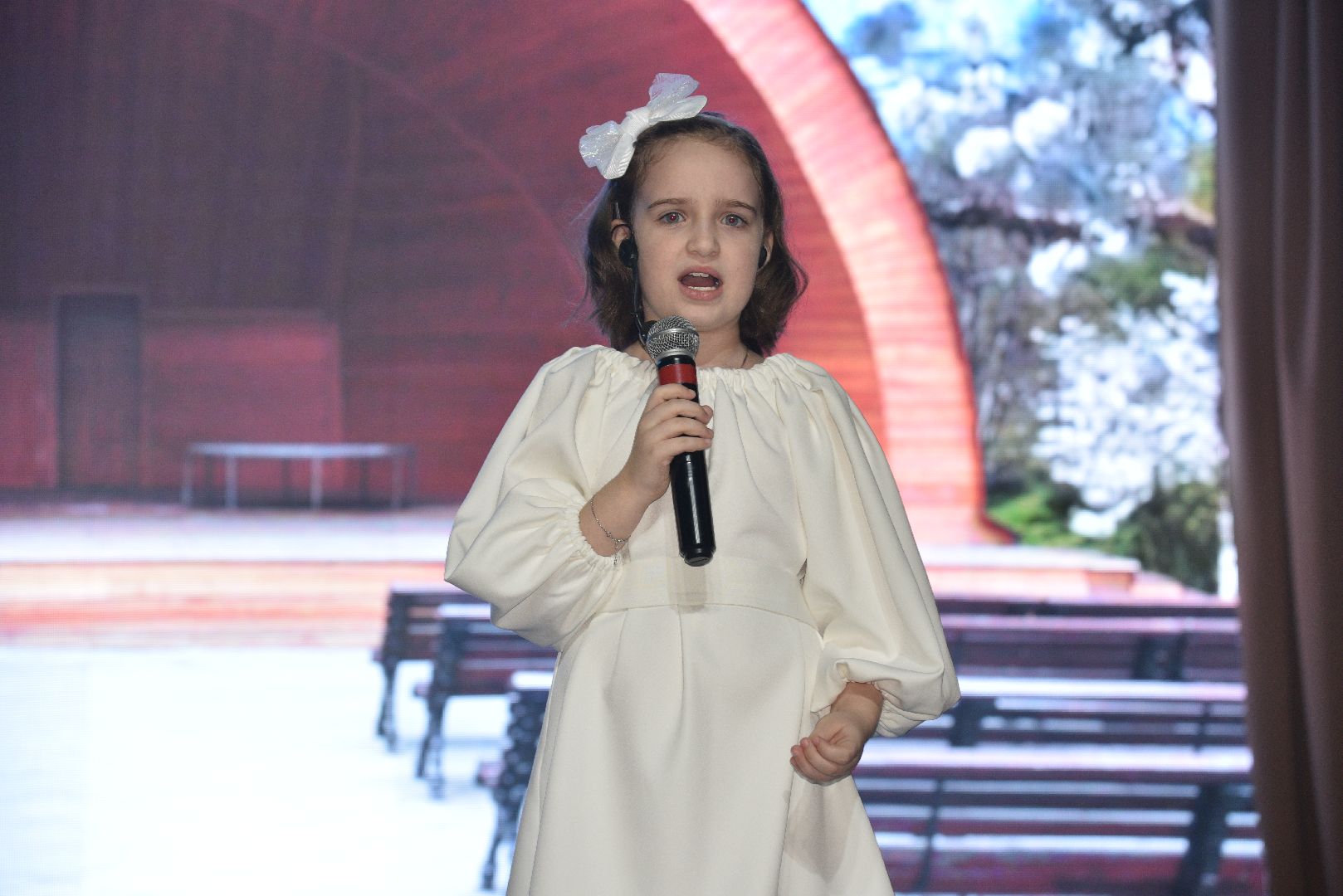 лотошино, день защитника отечества,