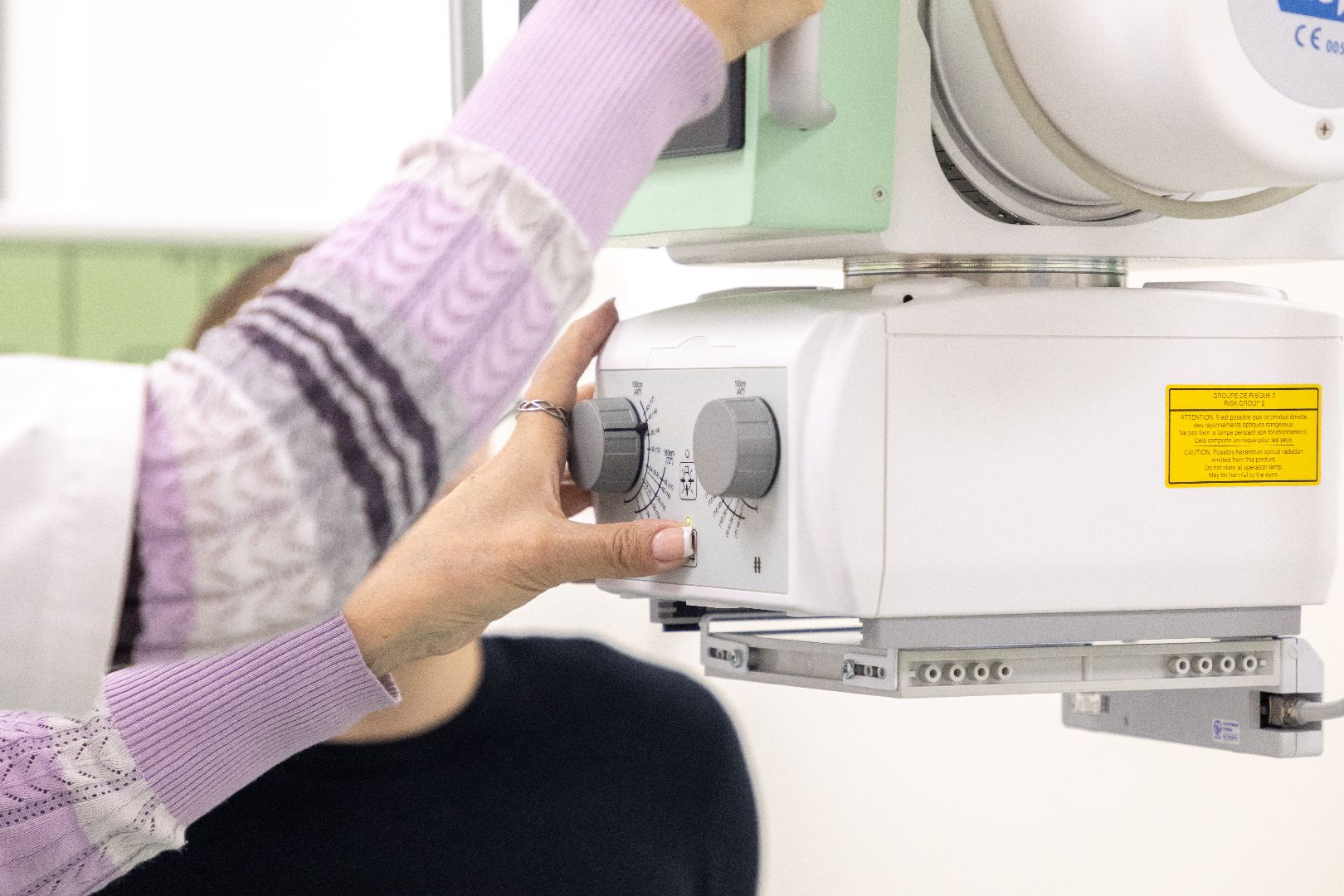 лыткарино, рентген, поликлиника 2,