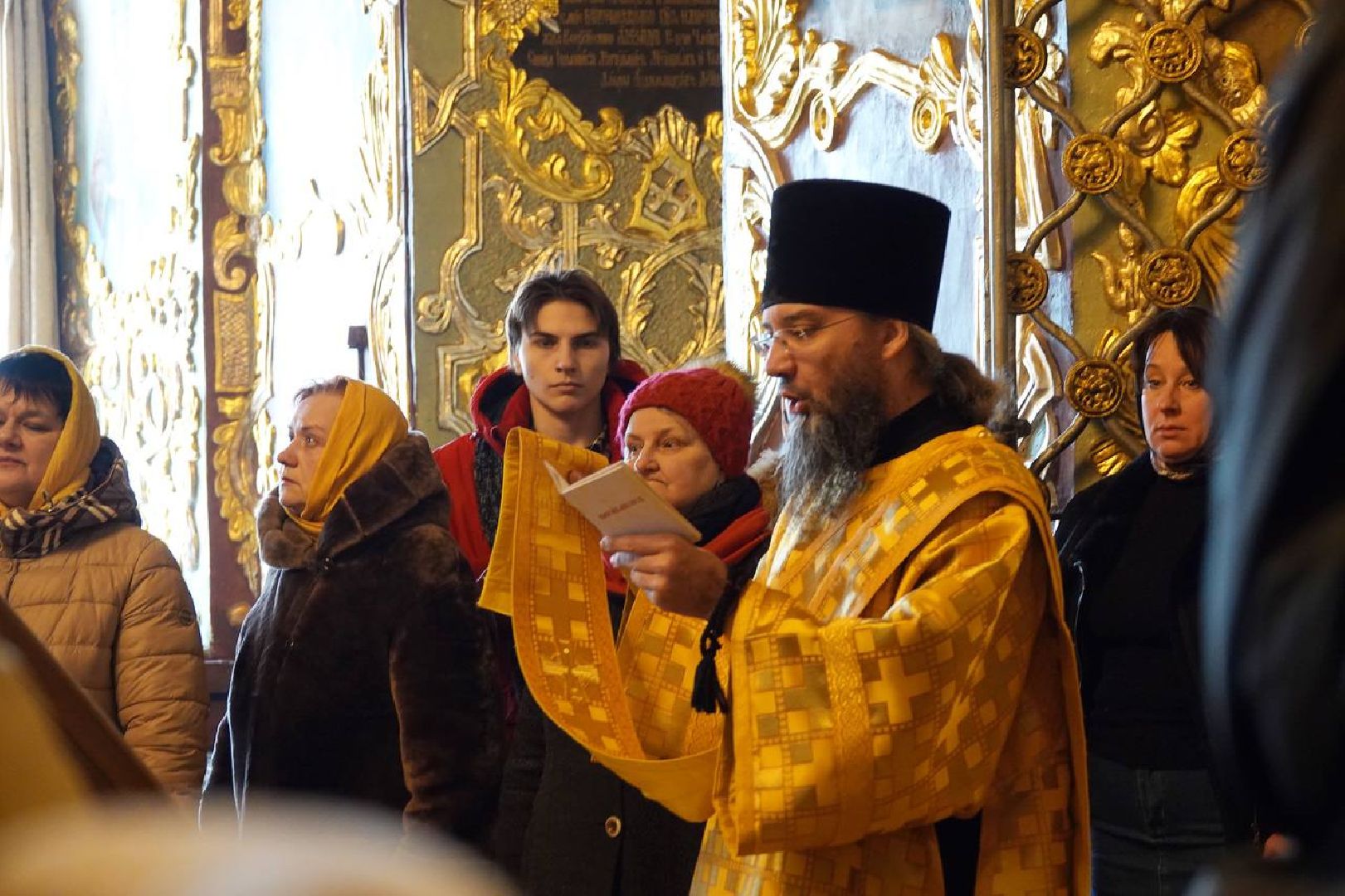 Сергиев Посад, Сергиево-Посадский городской округ, Единая Россия, Женское движение Единой России, СВО, Добровольцы, Специальная операция, Семьи участников СВО,