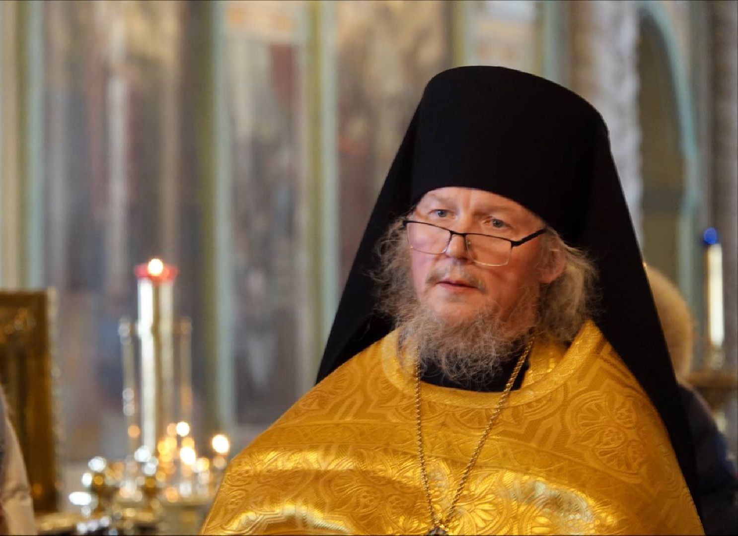 Сергиев Посад, Сергиево-Посадский городской округ, Единая Россия, Женское движение Единой России, СВО, Добровольцы, Специальная операция, Семьи участников СВО,