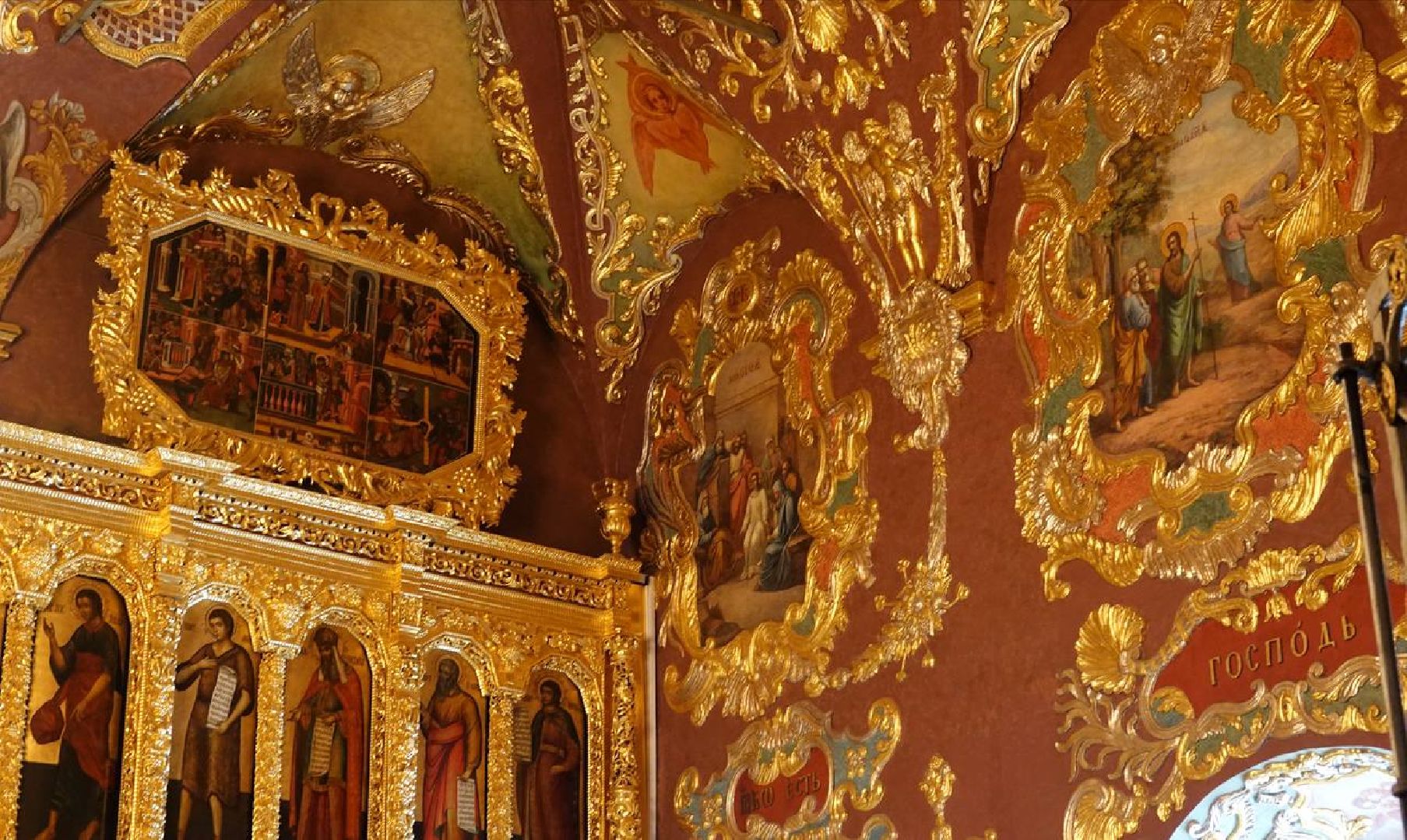 Сергиев Посад, Сергиево-Посадский городской округ, Единая Россия, Женское движение Единой России, СВО, Добровольцы, Специальная операция, Семьи участников СВО,