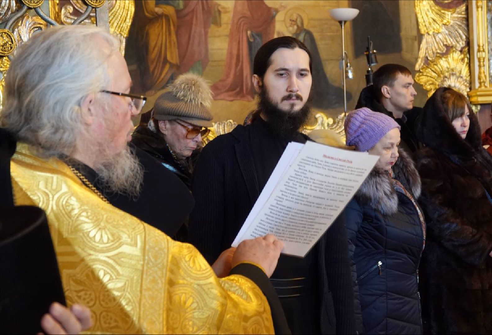 Сергиев Посад, Сергиево-Посадский городской округ, Единая Россия, Женское движение Единой России, СВО, Добровольцы, Специальная операция, Семьи участников СВО,