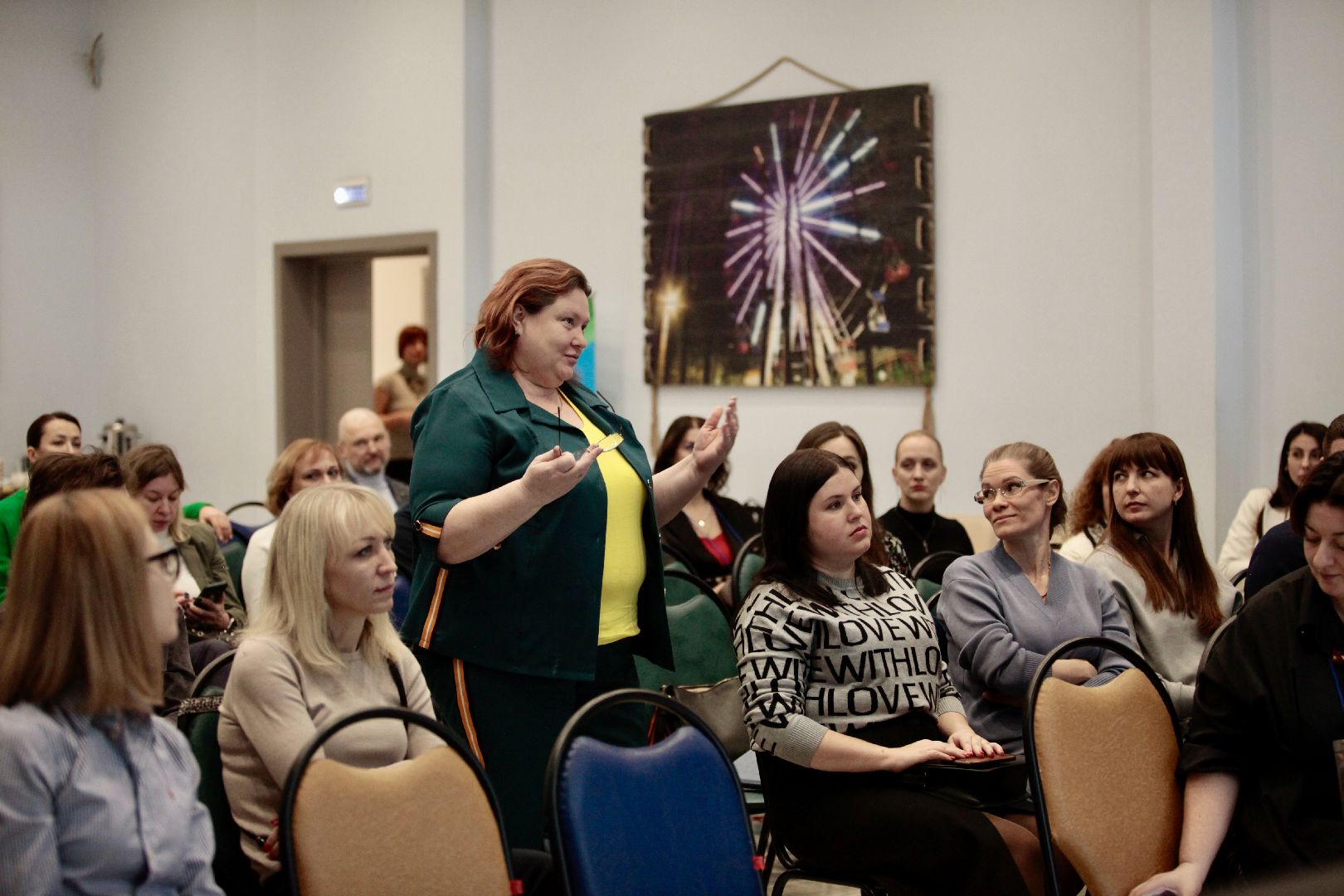 Домодедово, Подмосковье, бизнес в подмосковье, экономика округа, Экономика, Малый бизнес, Средний бизнес, Инструменты бизнеса, топ 3, маркетинг, Клиентская база, предприниматель,