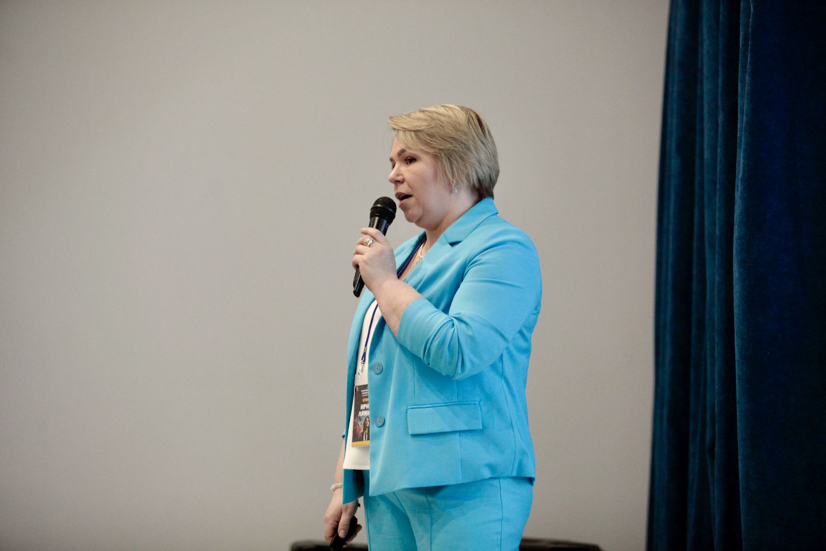 Домодедово, Подмосковье, бизнес в подмосковье, экономика округа, Экономика, Малый бизнес, Средний бизнес, Инструменты бизнеса, топ 3, маркетинг, Клиентская база, предприниматель,