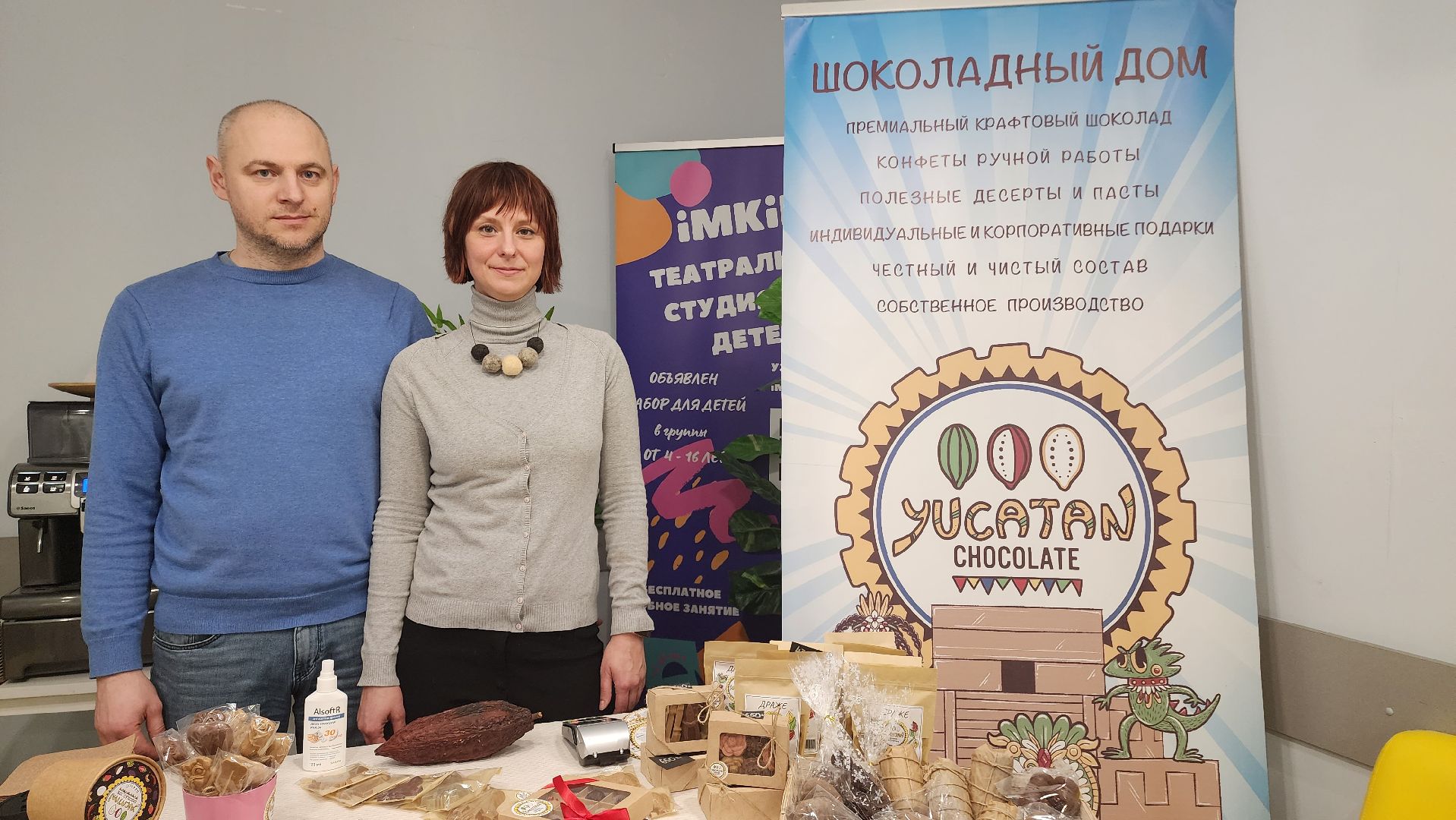 Домодедово, Подмосковье, бизнес в подмосковье, экономика округа, Экономика, Малый бизнес, Средний бизнес, Инструменты бизнеса, топ 3, маркетинг, Клиентская база, предприниматель,