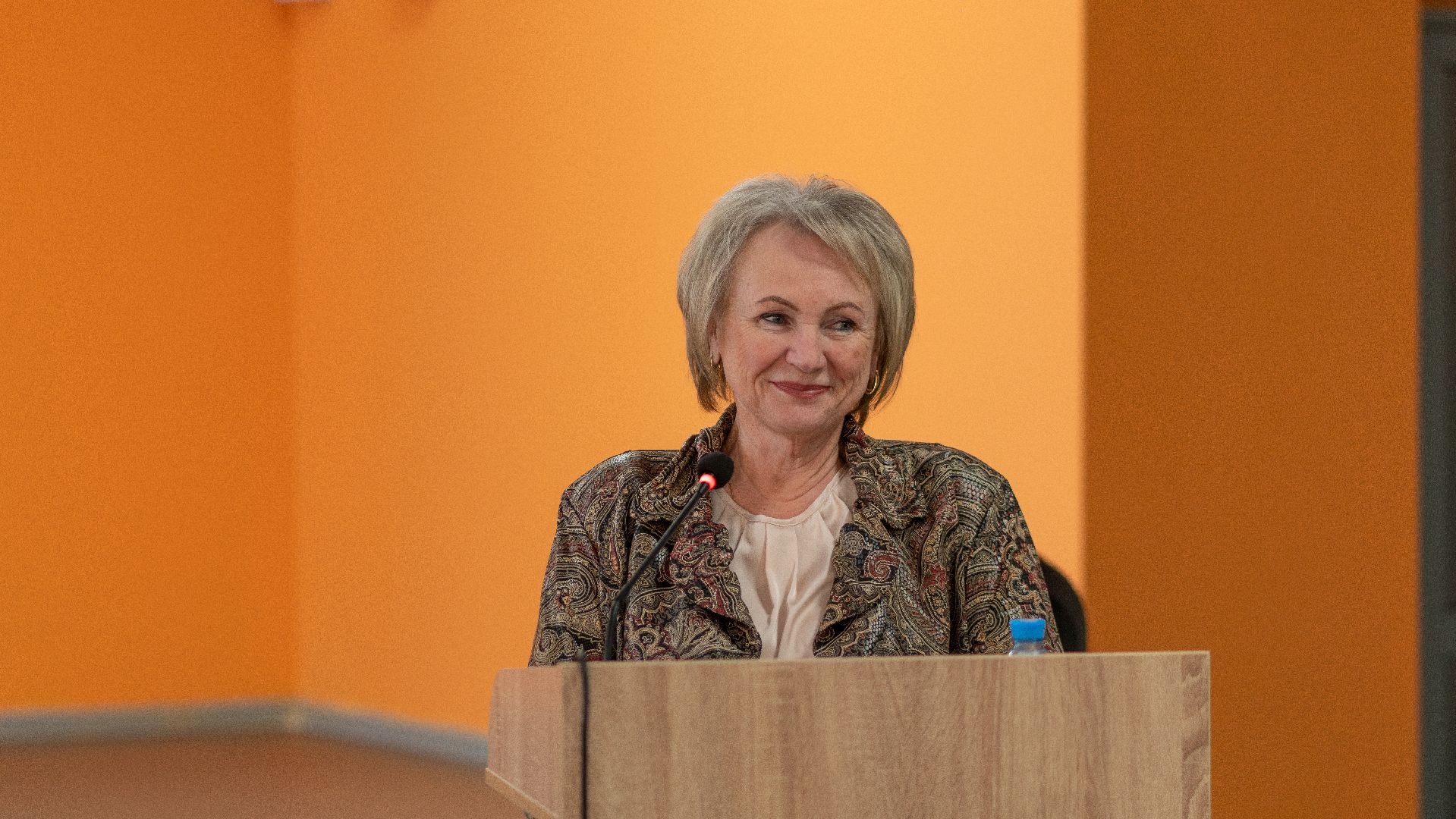 Егорьевск, отчет, образование, капитальный ремонт, новый спорт зал, новая техника, школа, детский сад,