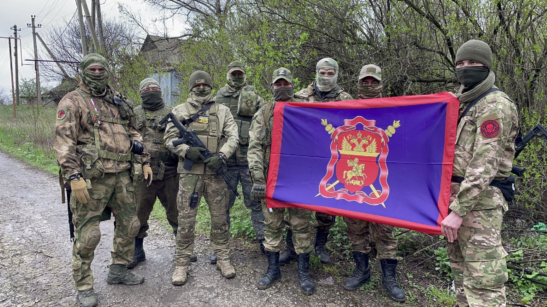 сво, волонтеры, гуманитарная помощь, день защитника отечества,