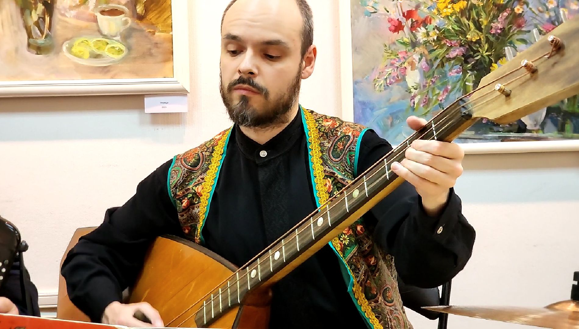 народный ансамбль, электросталь, мой город, музыкальный коллектив, концерт, народная культура, русская народная музыка, русская музыка,