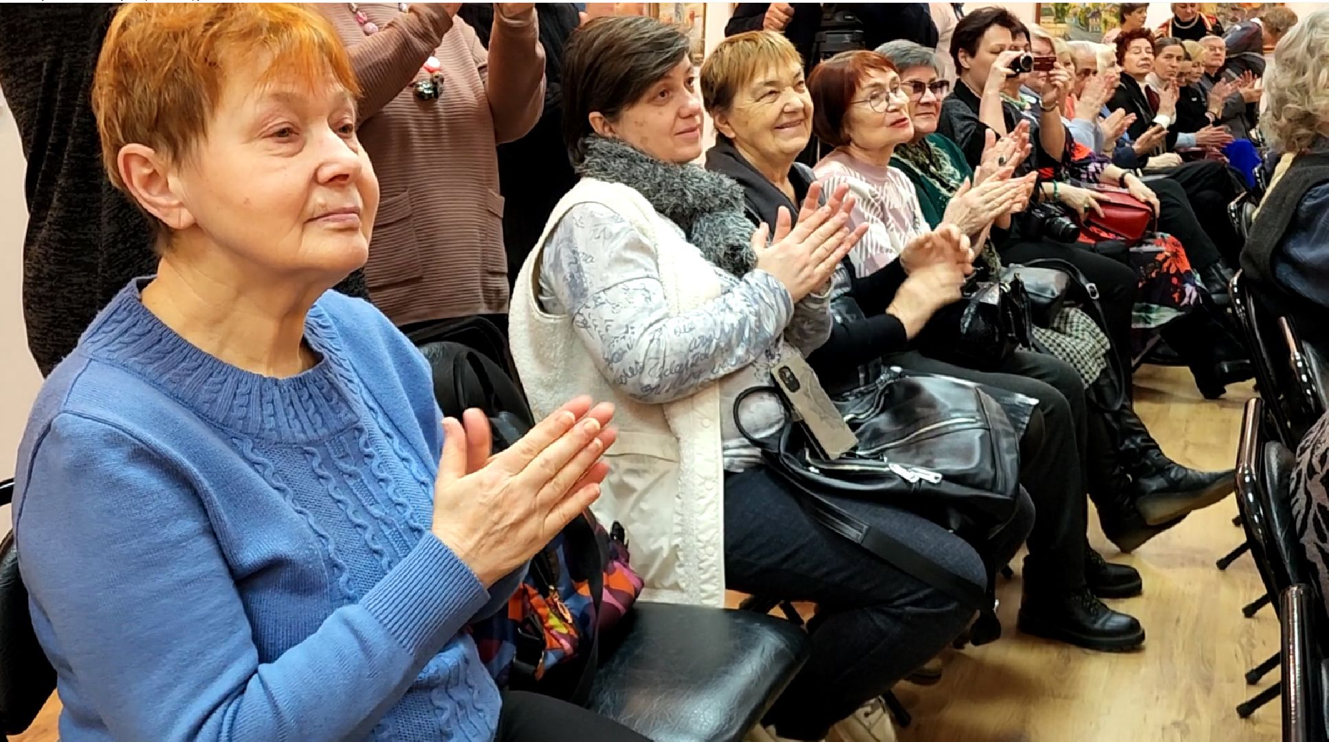 народный ансамбль, электросталь, мой город, музыкальный коллектив, концерт, народная культура, русская народная музыка, русская музыка,